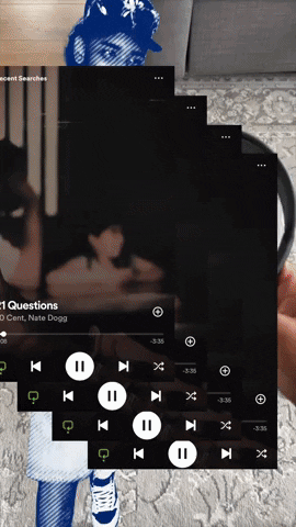 giphy-4.gif