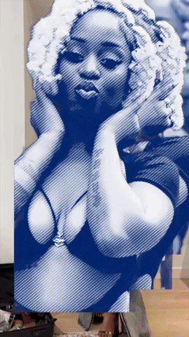 giphy-3.gif