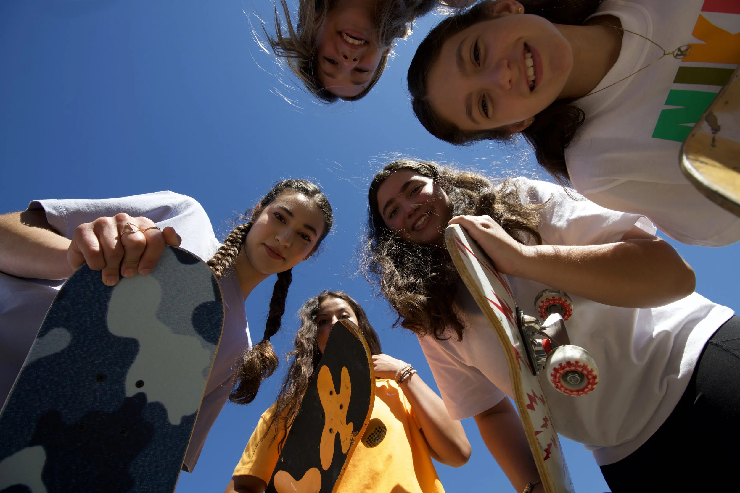 801447-P01_H023_Reimagine Girls_JordanChiles_LE_6145.jpeg