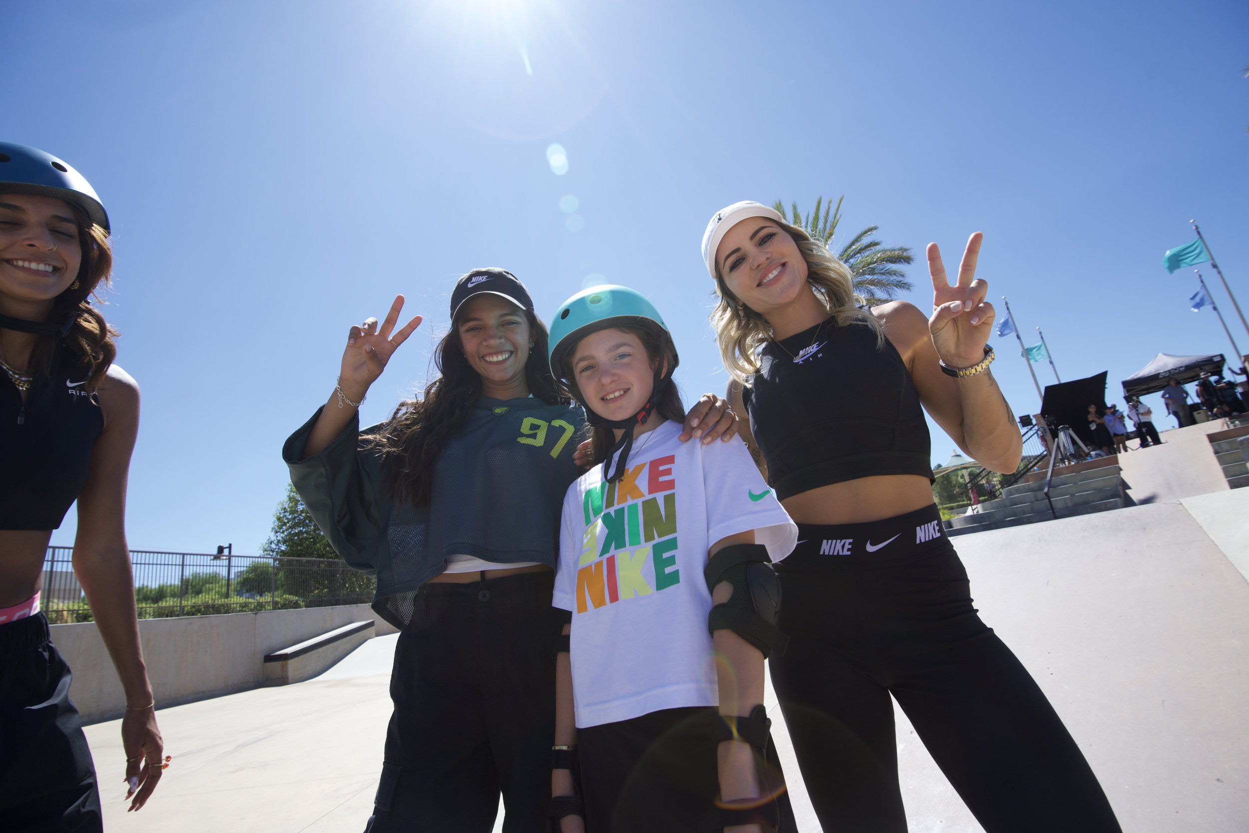 801447-P01_H023_Reimagine Girls_JordanChiles_LE_7032.jpeg