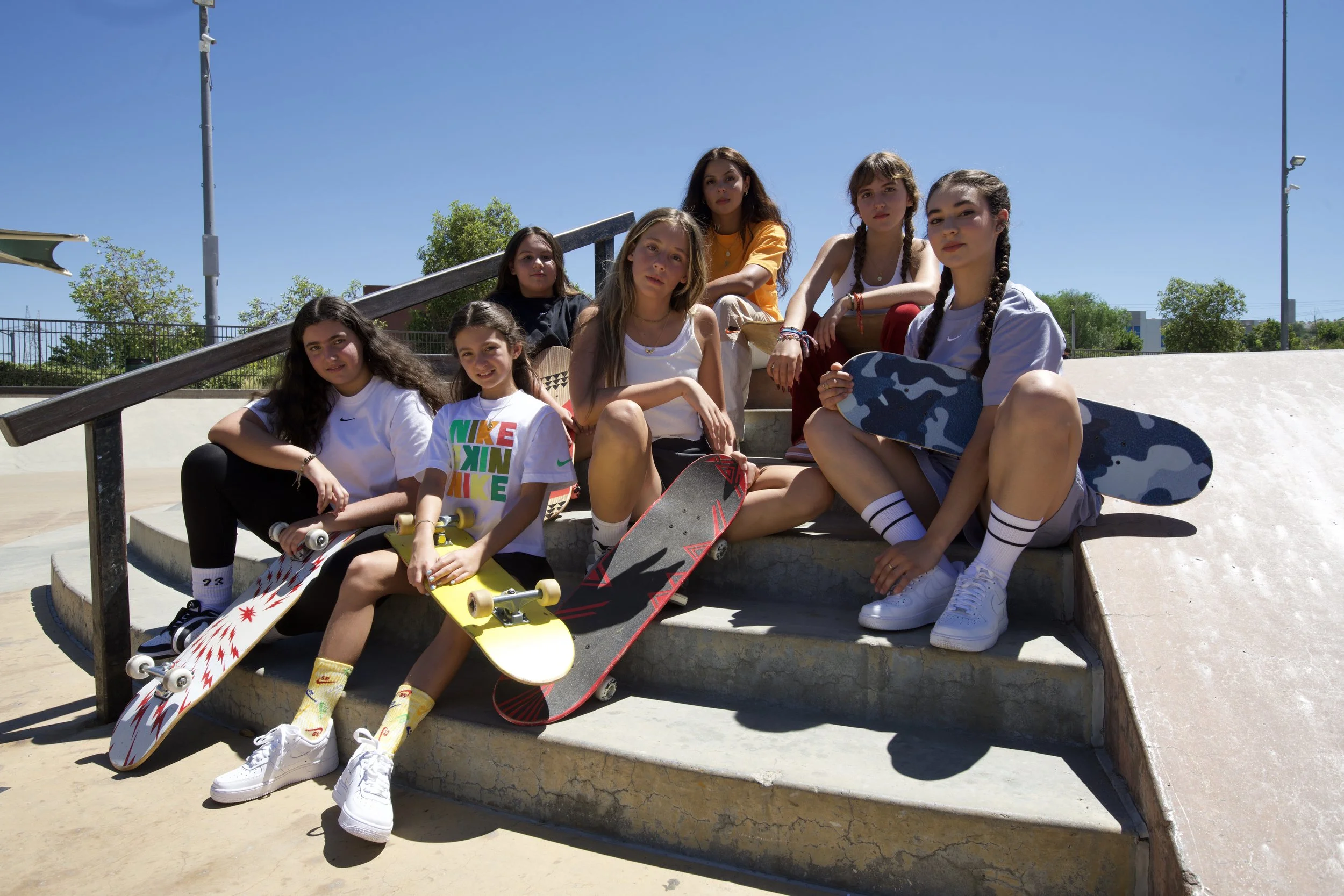 801447-P01_H023_Reimagine Girls_JordanChiles_LE_7347.jpeg
