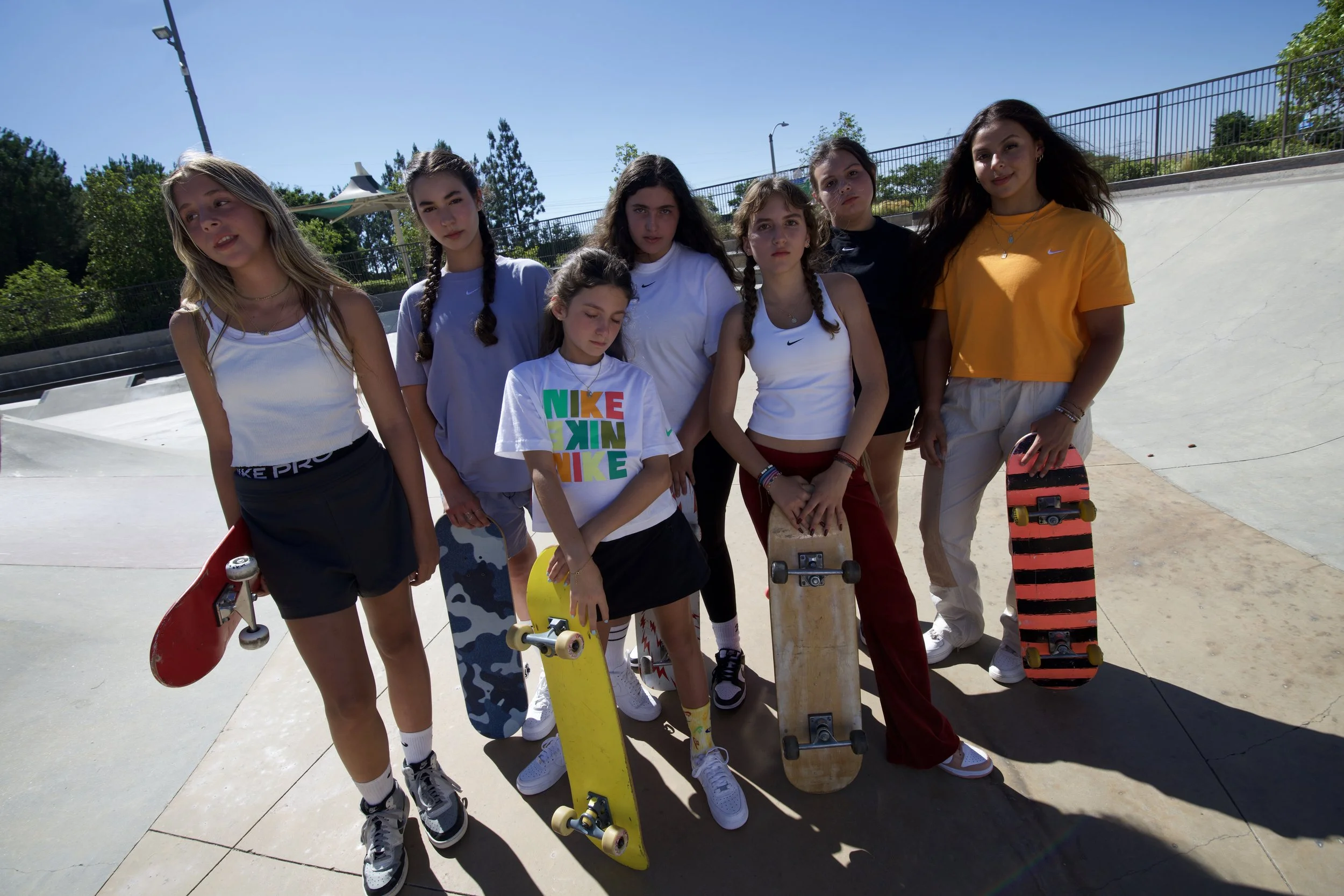 801447-P01_H023_Reimagine Girls_JordanChiles_LE_9234.jpeg