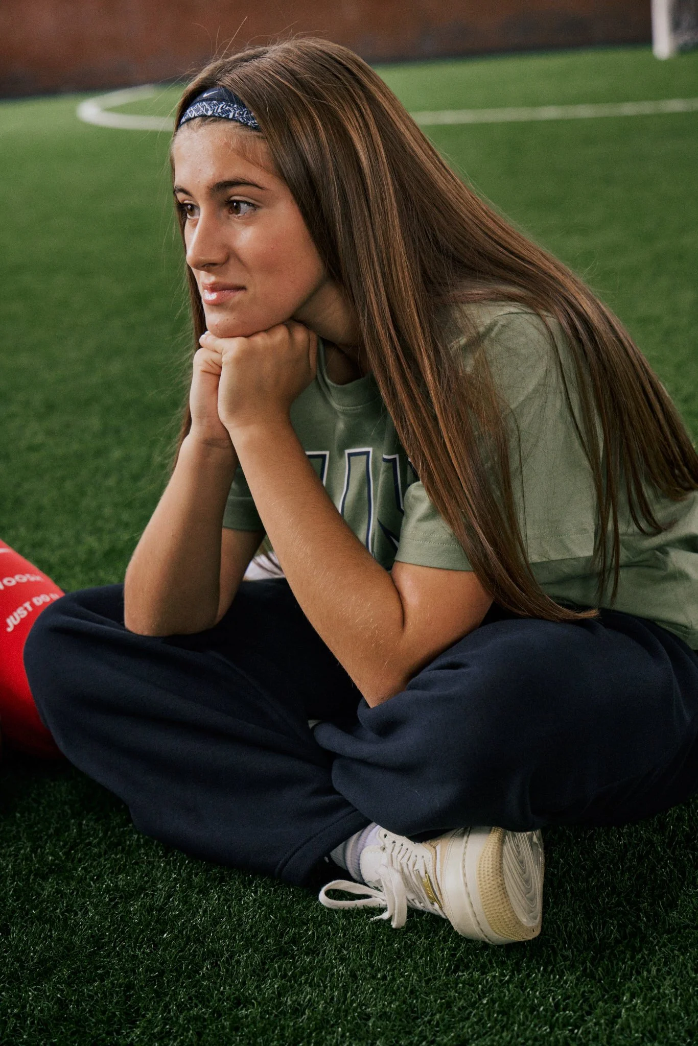 230824_OURLEGACY_ANA_GARCIA__380.jpg