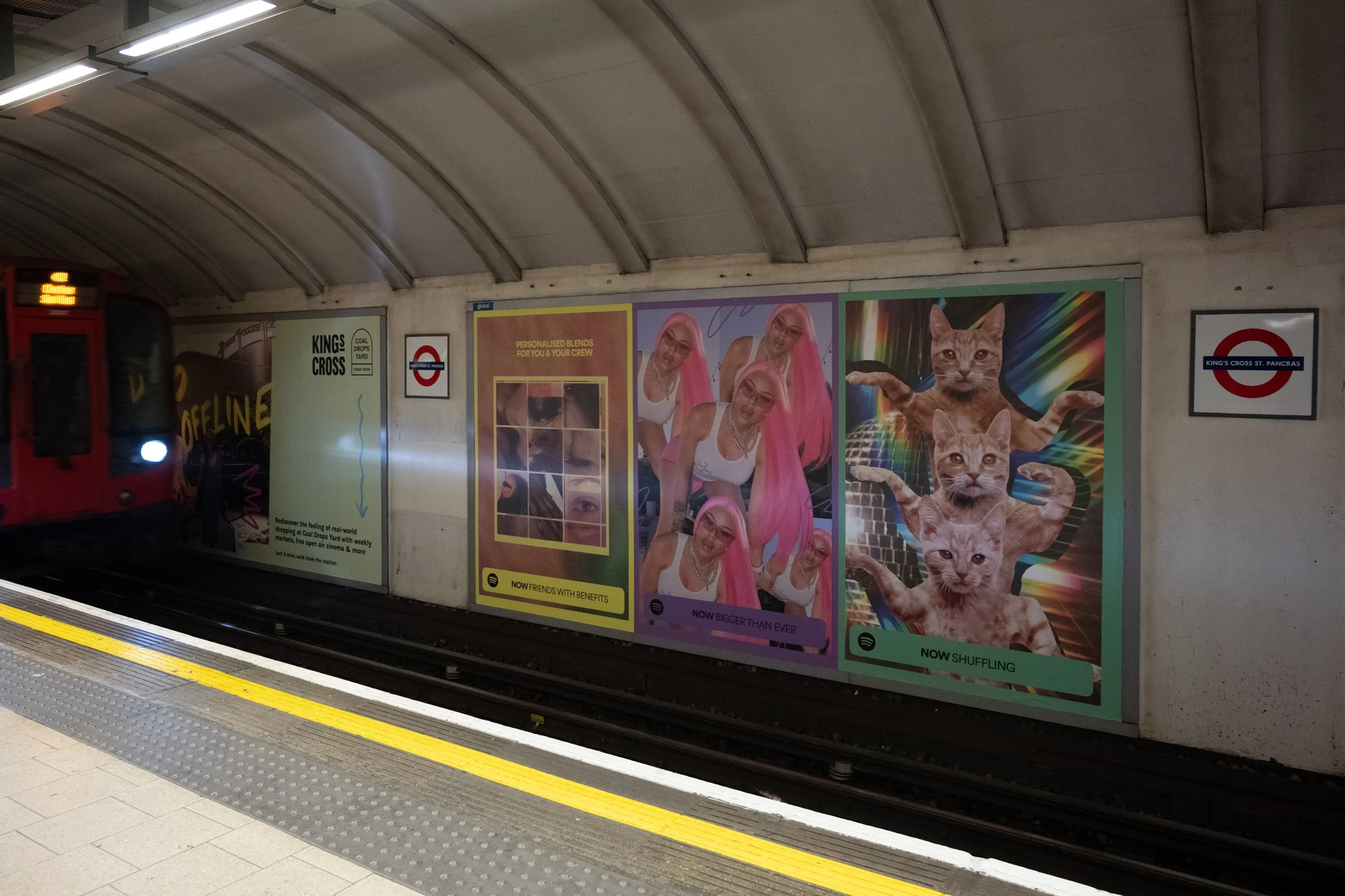 Spotify Now X16 King_s Cross LUL London A_001.jpg