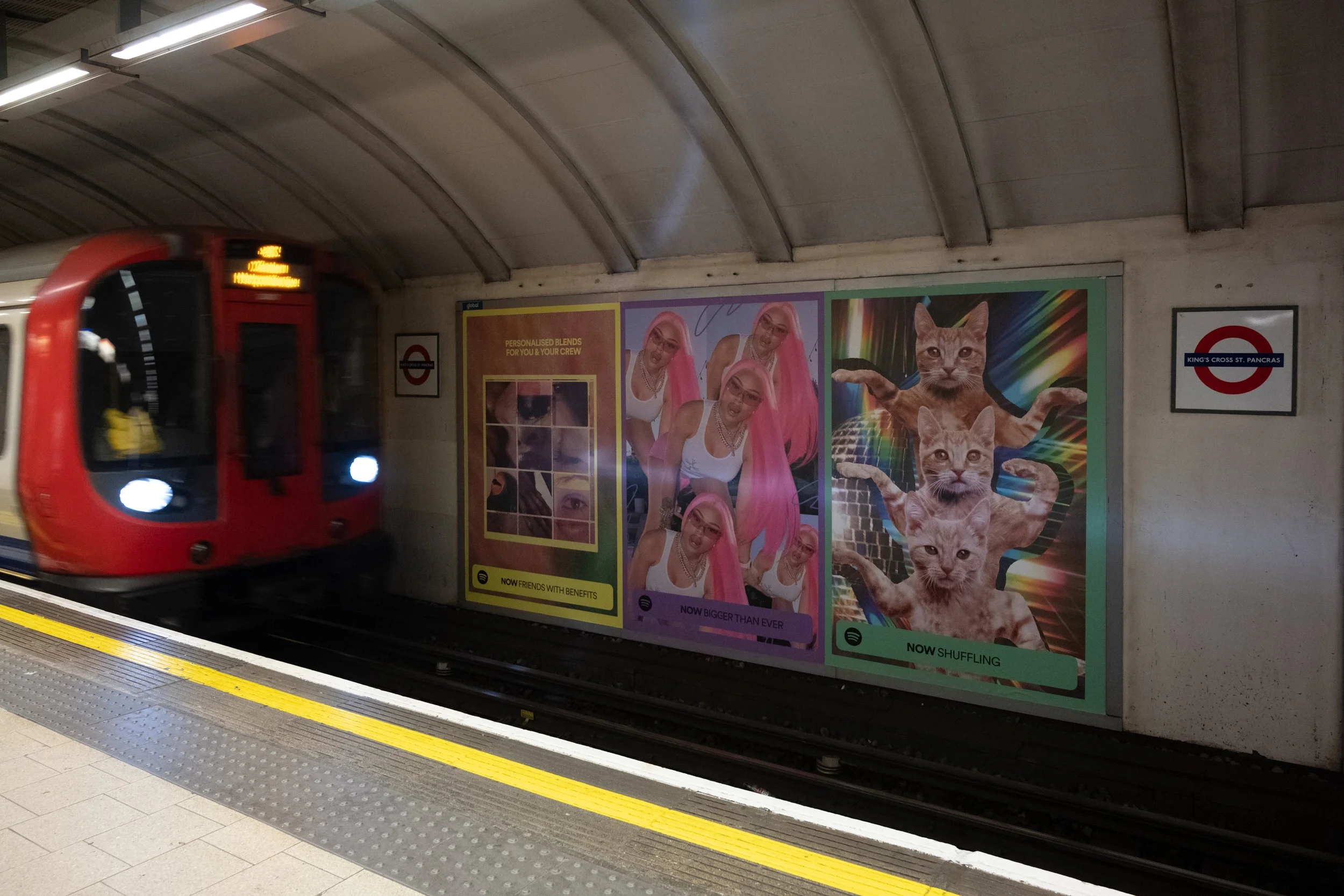 Spotify Now X16 King_s Cross LUL London A_002.jpg