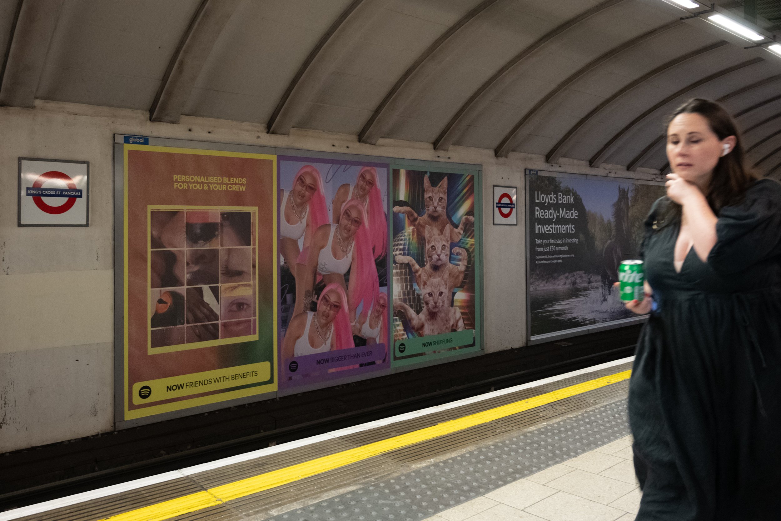 Spotify Now X16 King_s Cross LUL London A_003.jpg