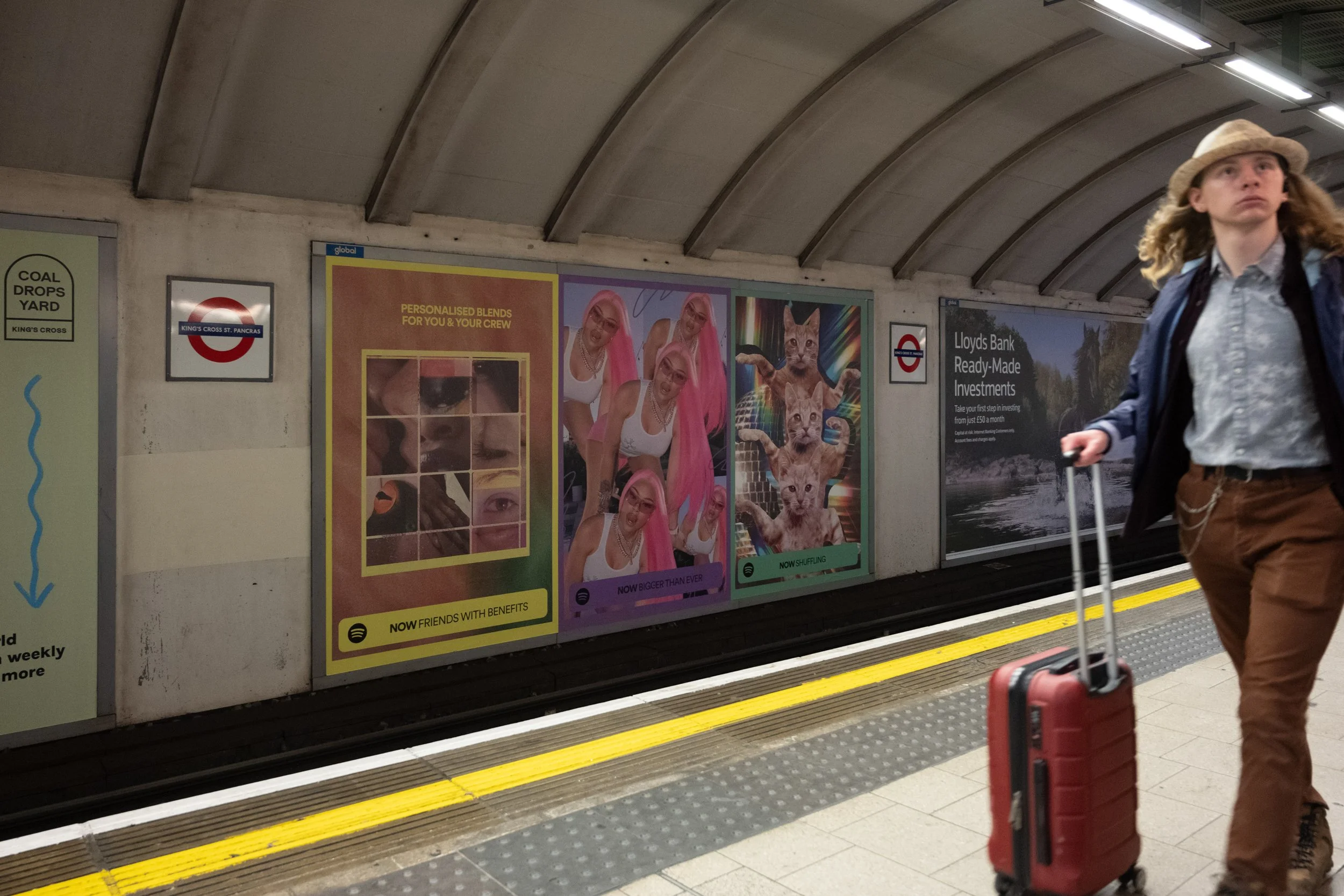 Spotify Now X16 King_s Cross LUL London A_004.jpg