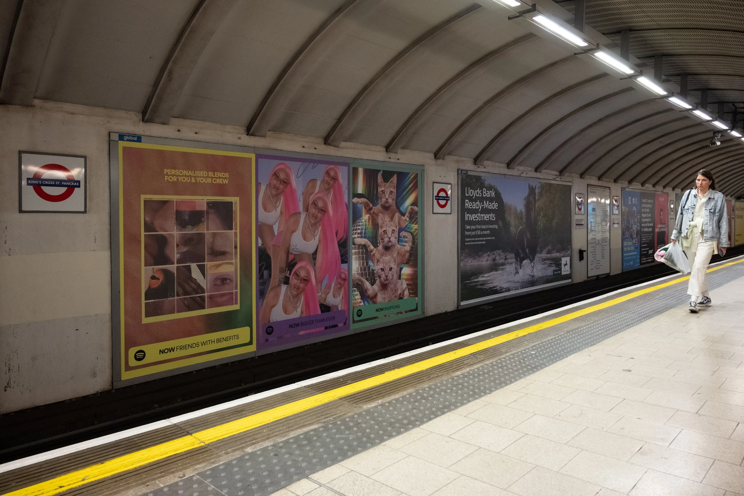 Spotify Now X16 King_s Cross LUL London A_005.jpg