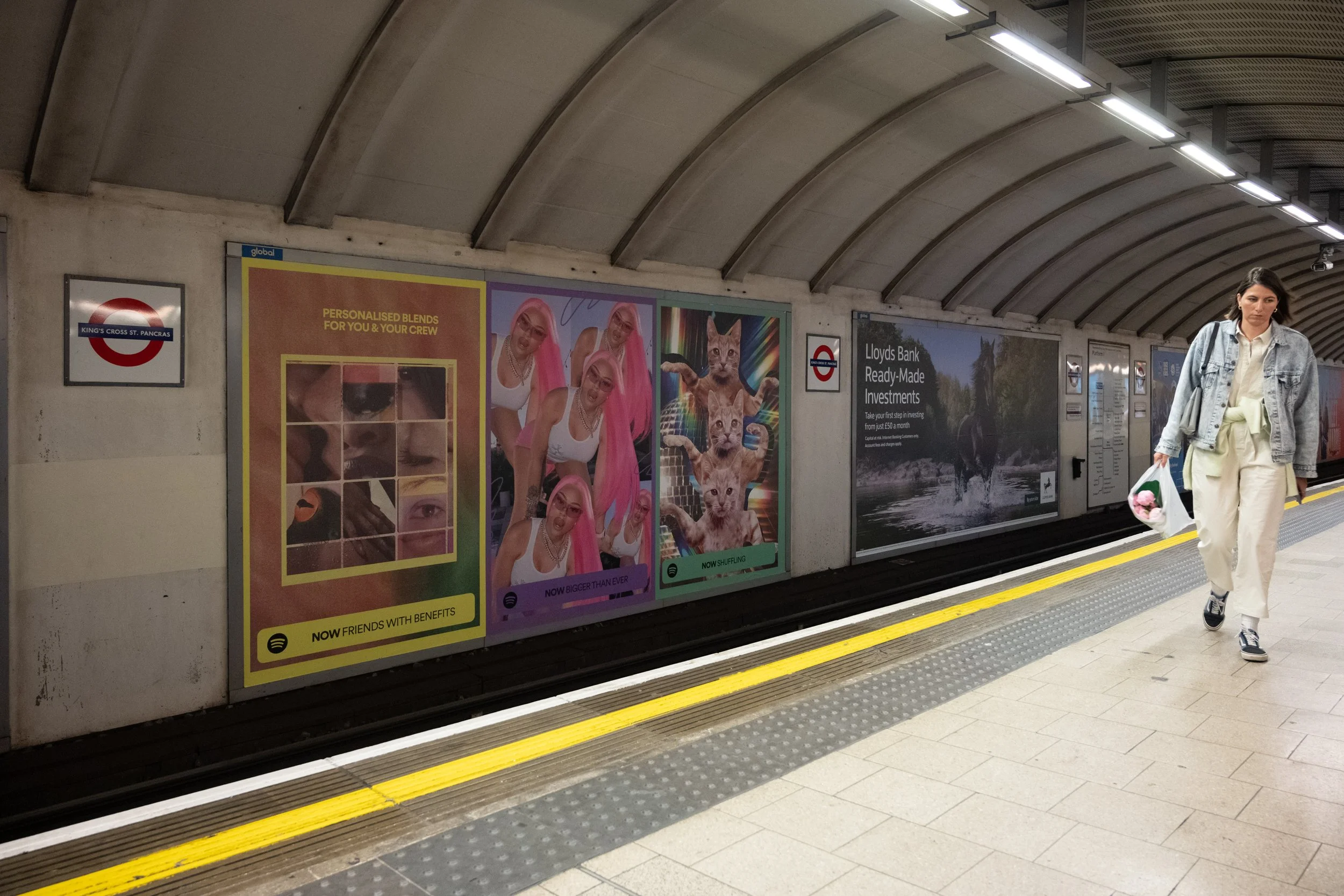 Spotify Now X16 King_s Cross LUL London A_006.jpg