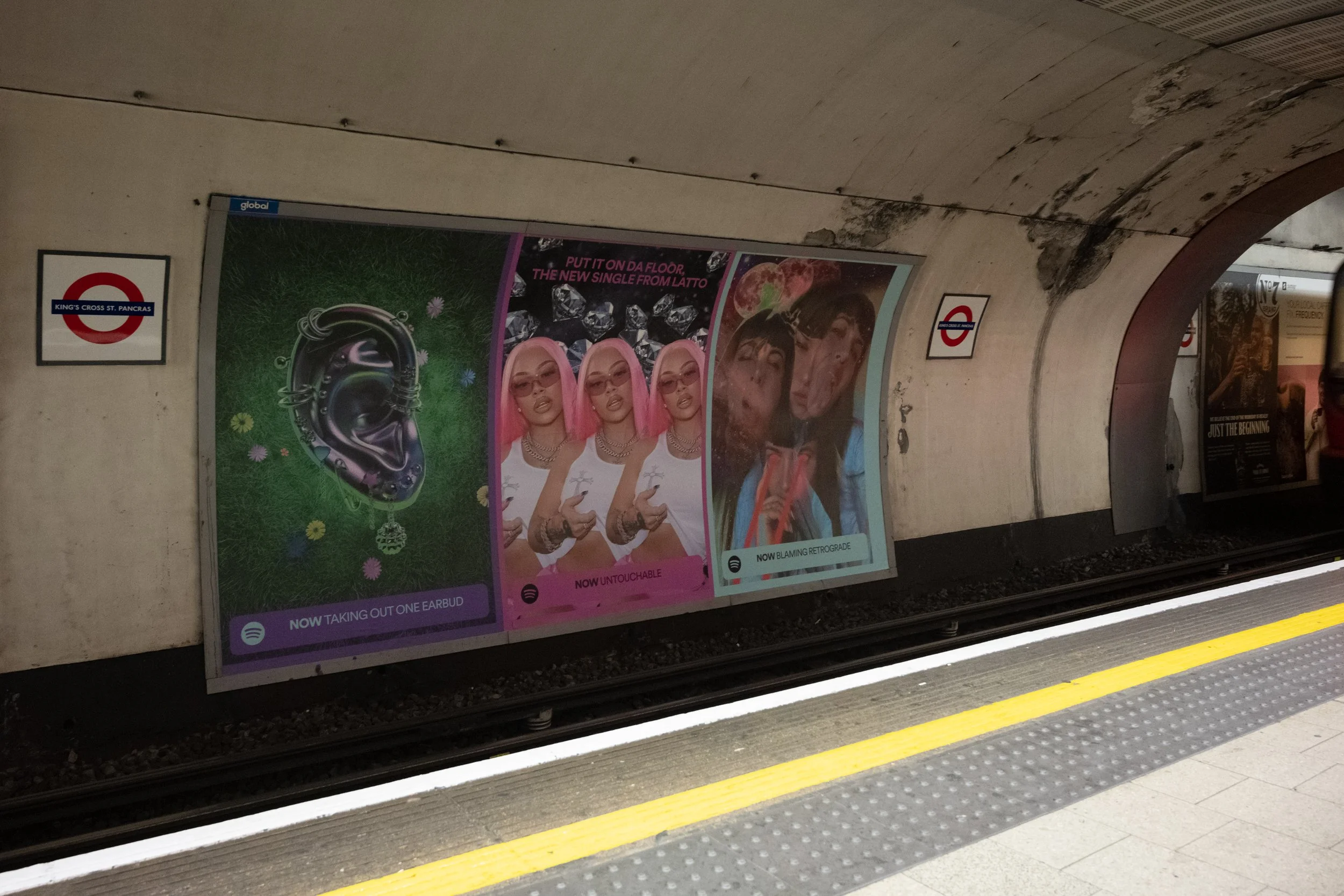 Spotify Now X16 King_s Cross LUL London B_001.jpg