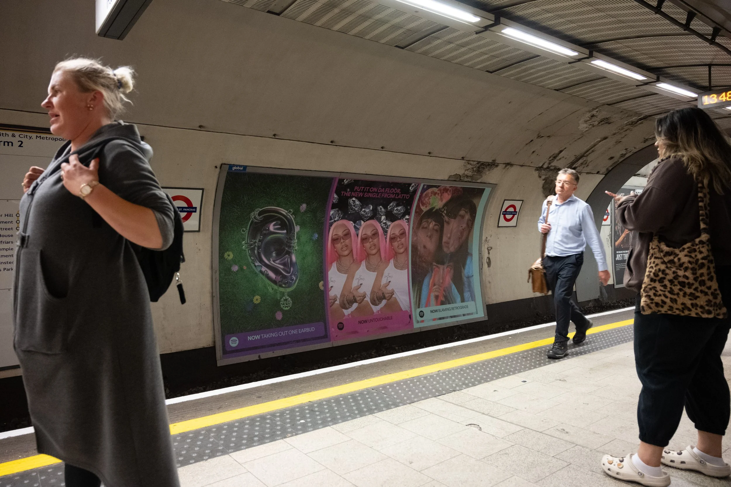 Spotify Now X16 King_s Cross LUL London B_002.jpg