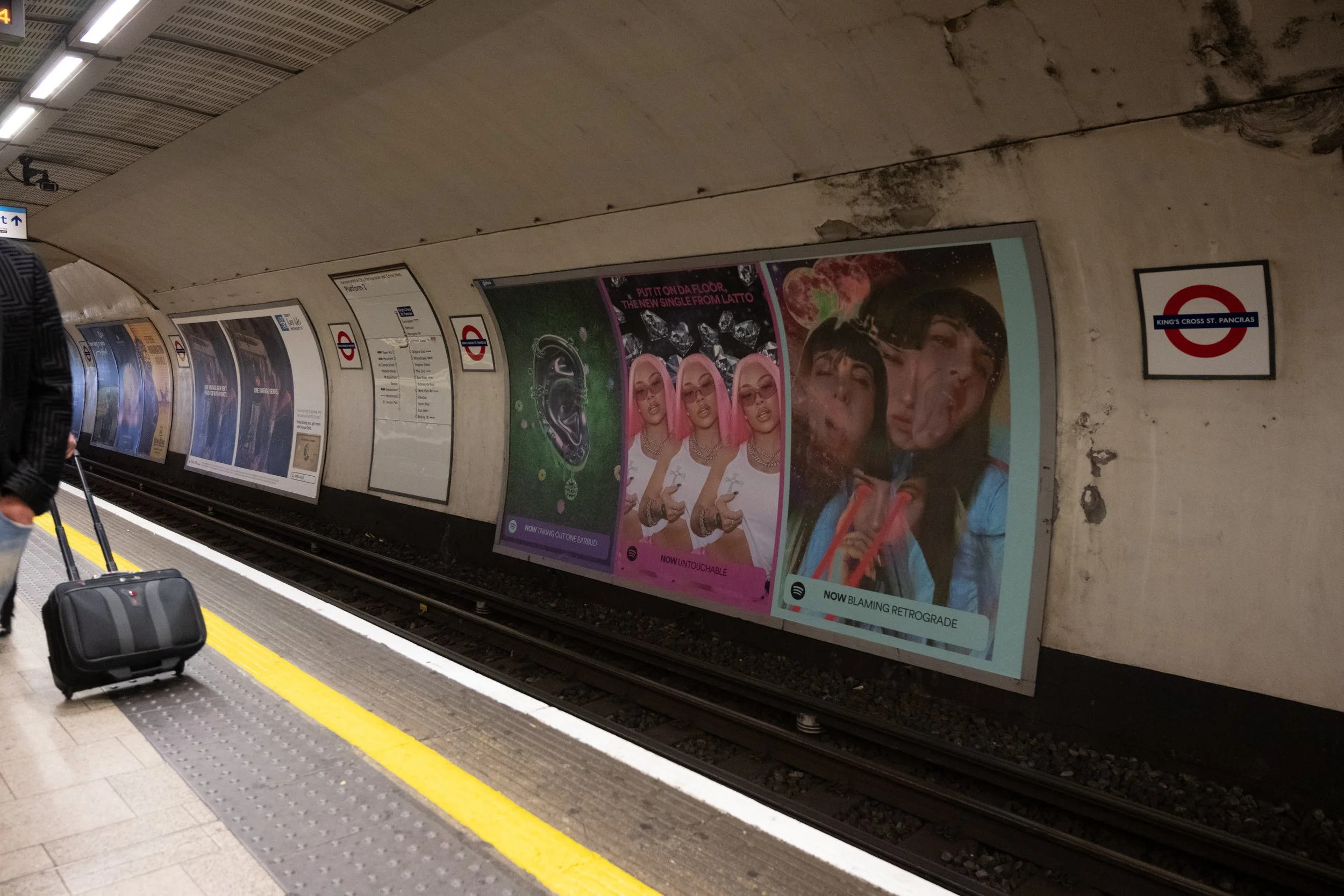 Spotify Now X16 King_s Cross LUL London B_003.jpg
