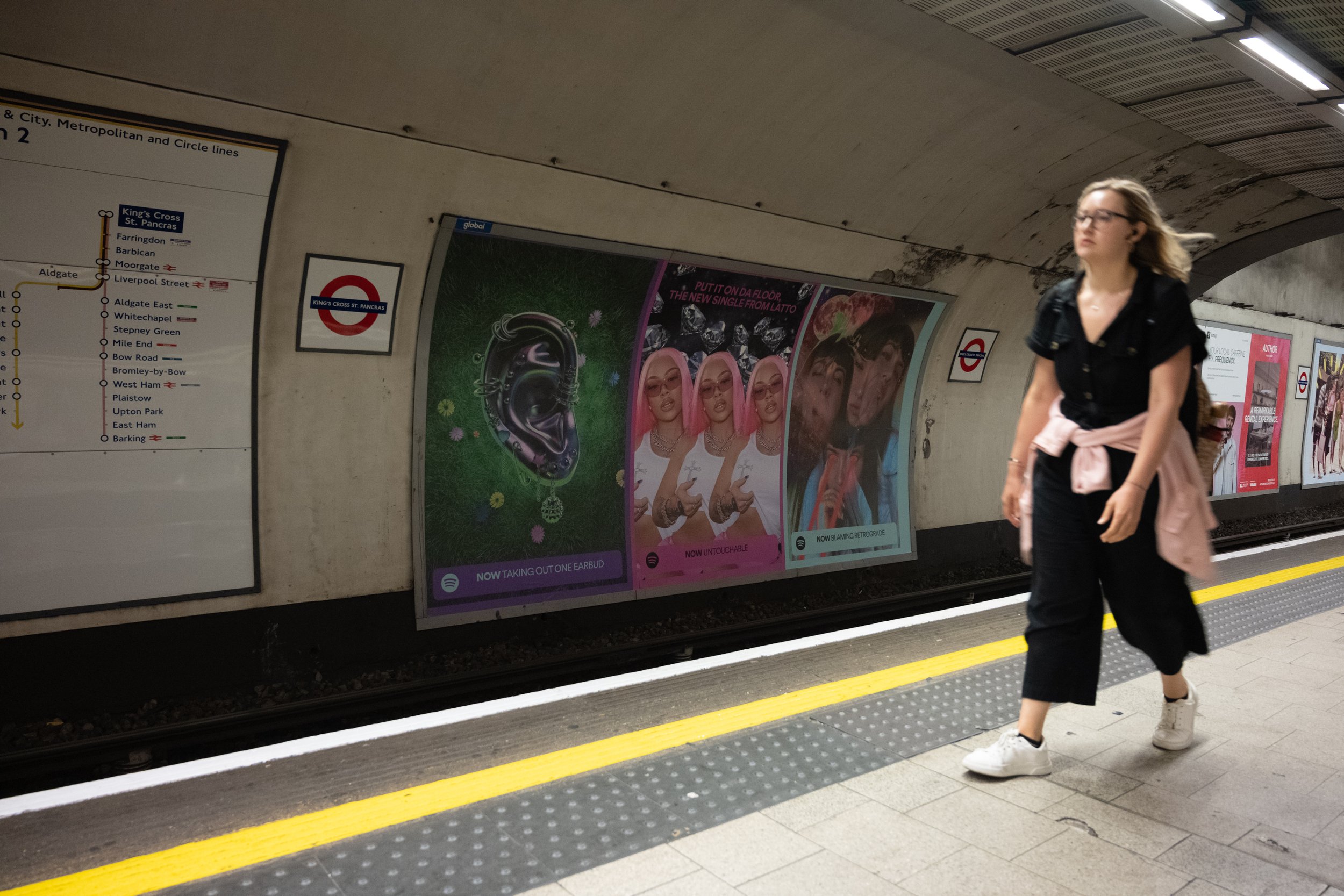 Spotify Now X16 King_s Cross LUL London B_005.jpg