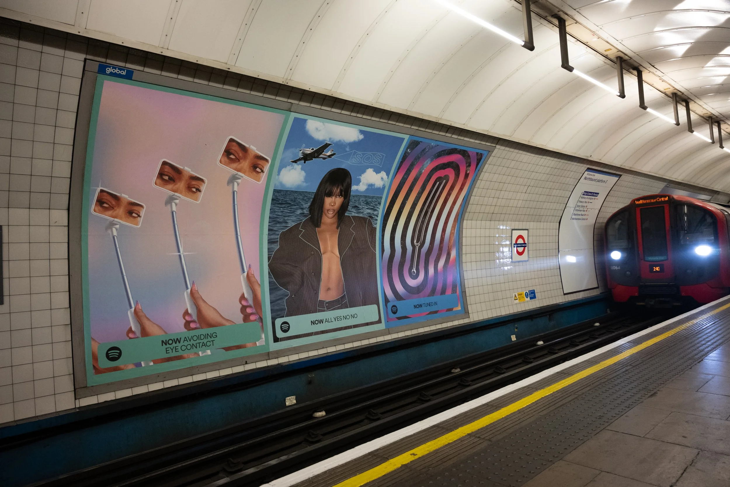 Spotify Now X16 King_s Cross LUL London C_003.jpg