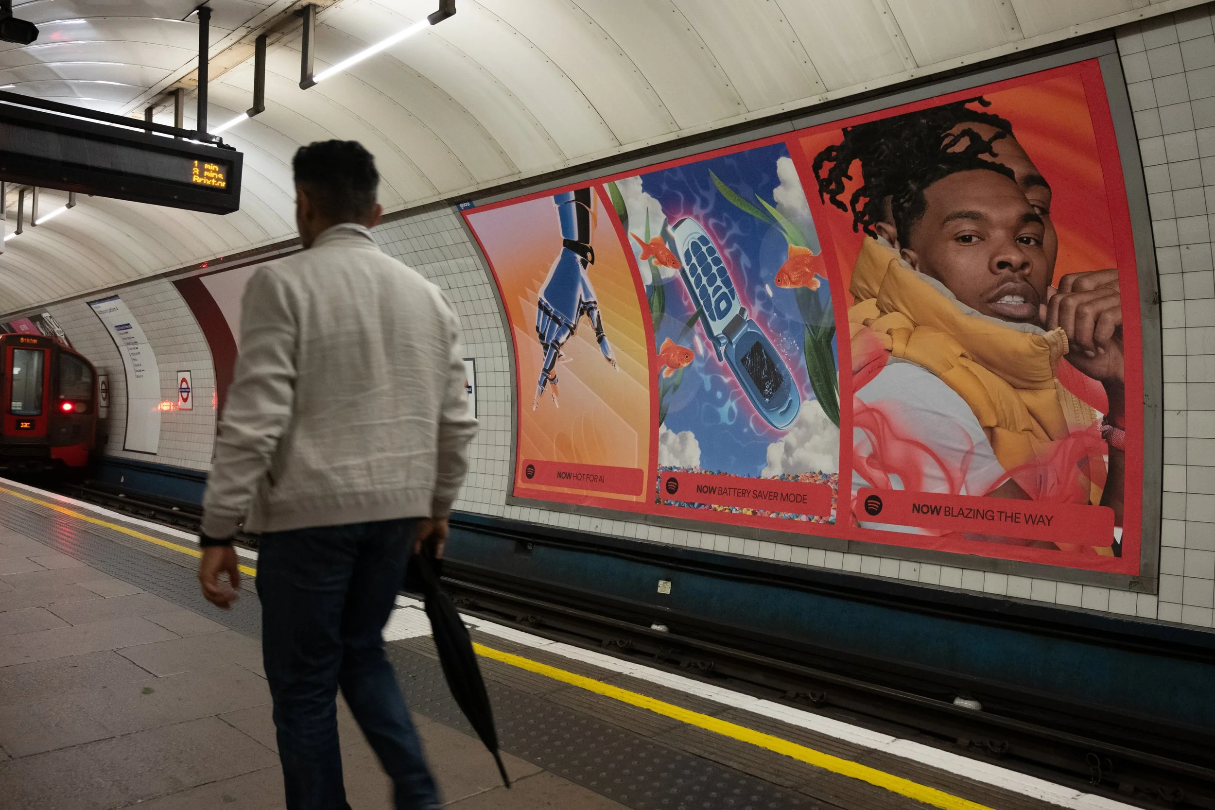 Spotify Now X16 King_s Cross LUL London D_001.jpg
