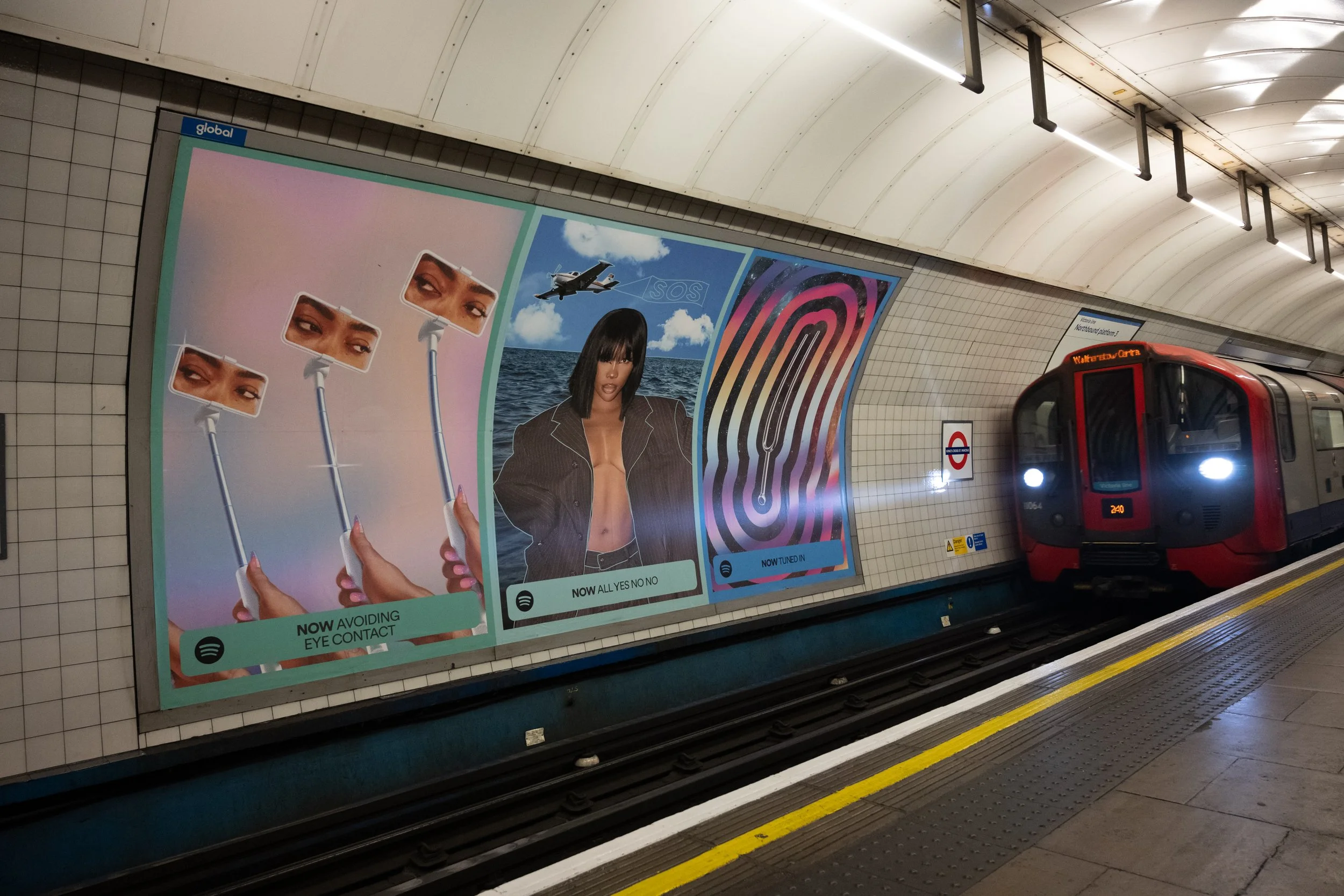 Spotify Now X16 King_s Cross LUL London C_004.jpg