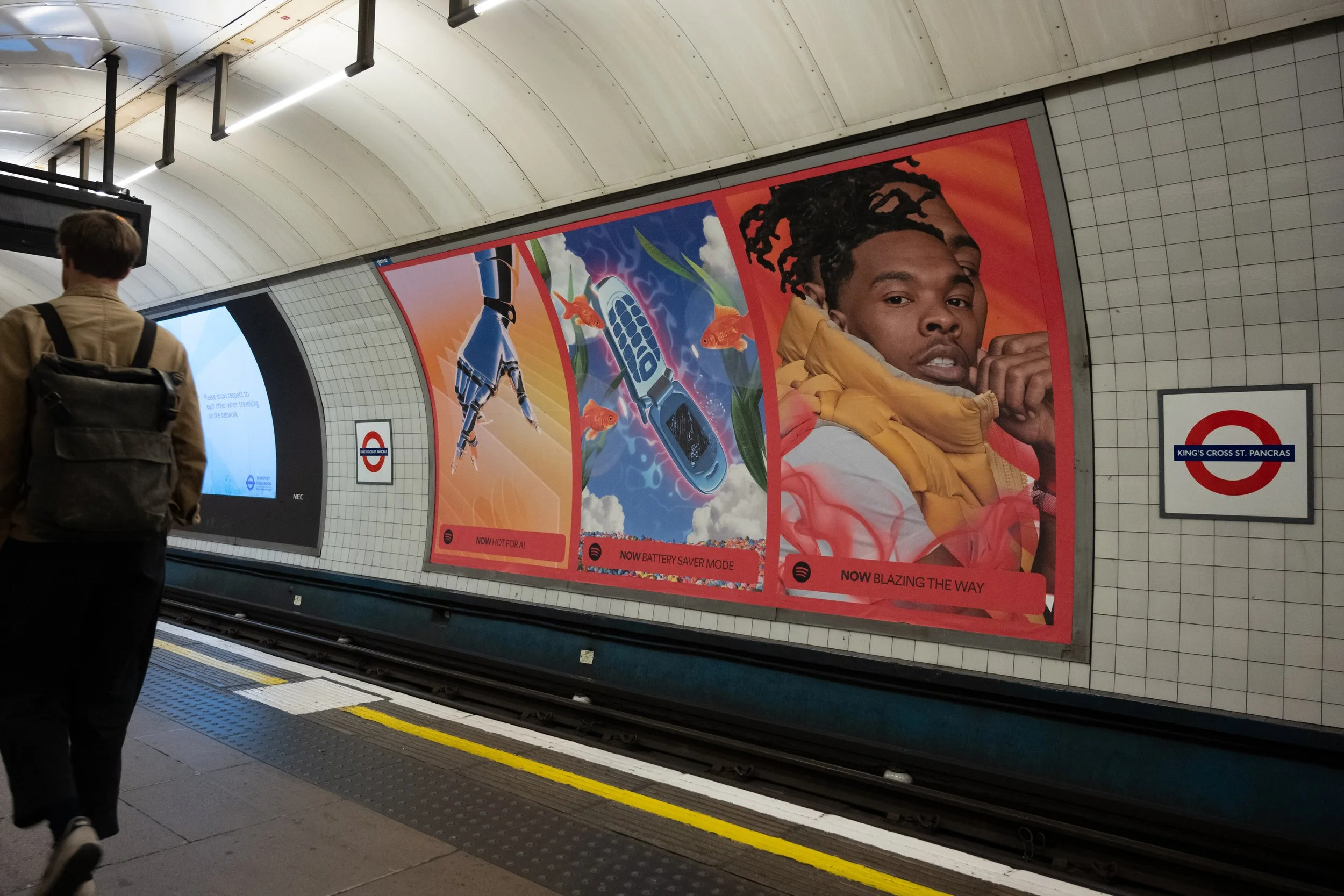 Spotify Now X16 King_s Cross LUL London D_002.jpg