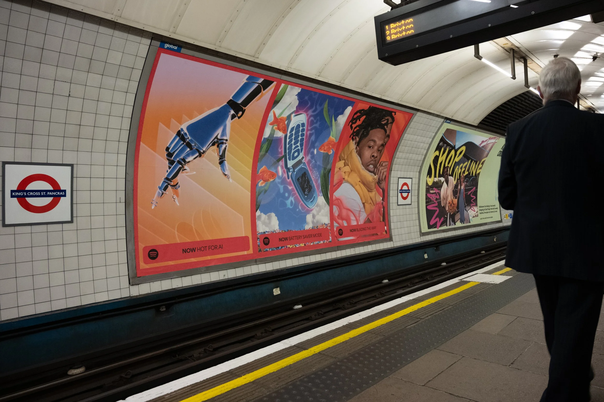 Spotify Now X16 King_s Cross LUL London D_003.jpg