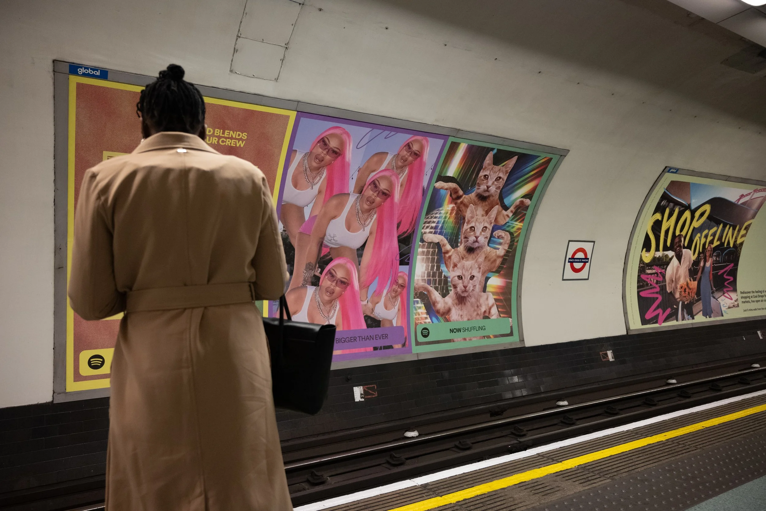 Spotify Now X16 King_s Cross LUL London E_001.jpg