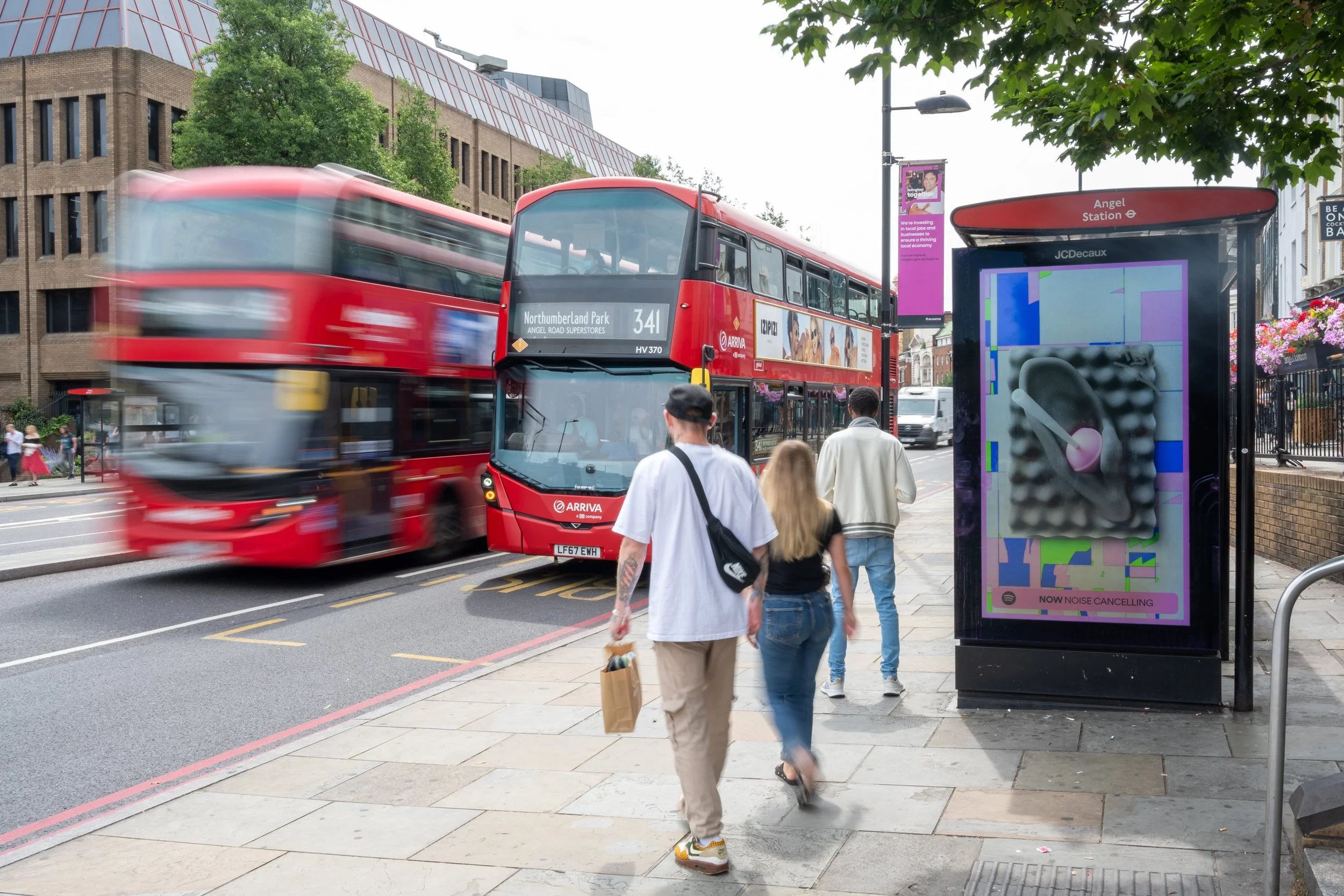 Spotify Now_D6_Angel_London_002.jpg