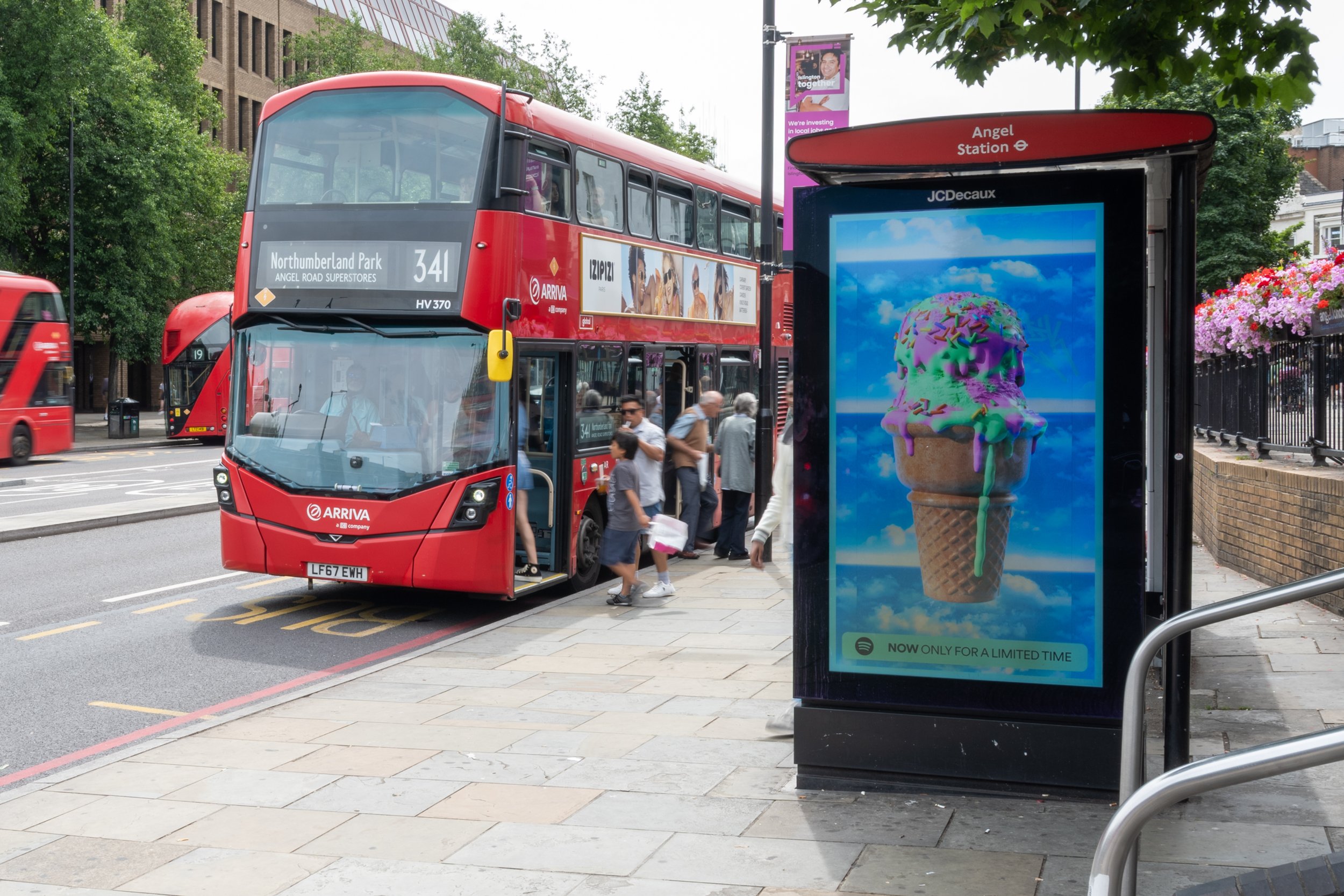 Spotify Now_D6_Angel_London_001.jpg