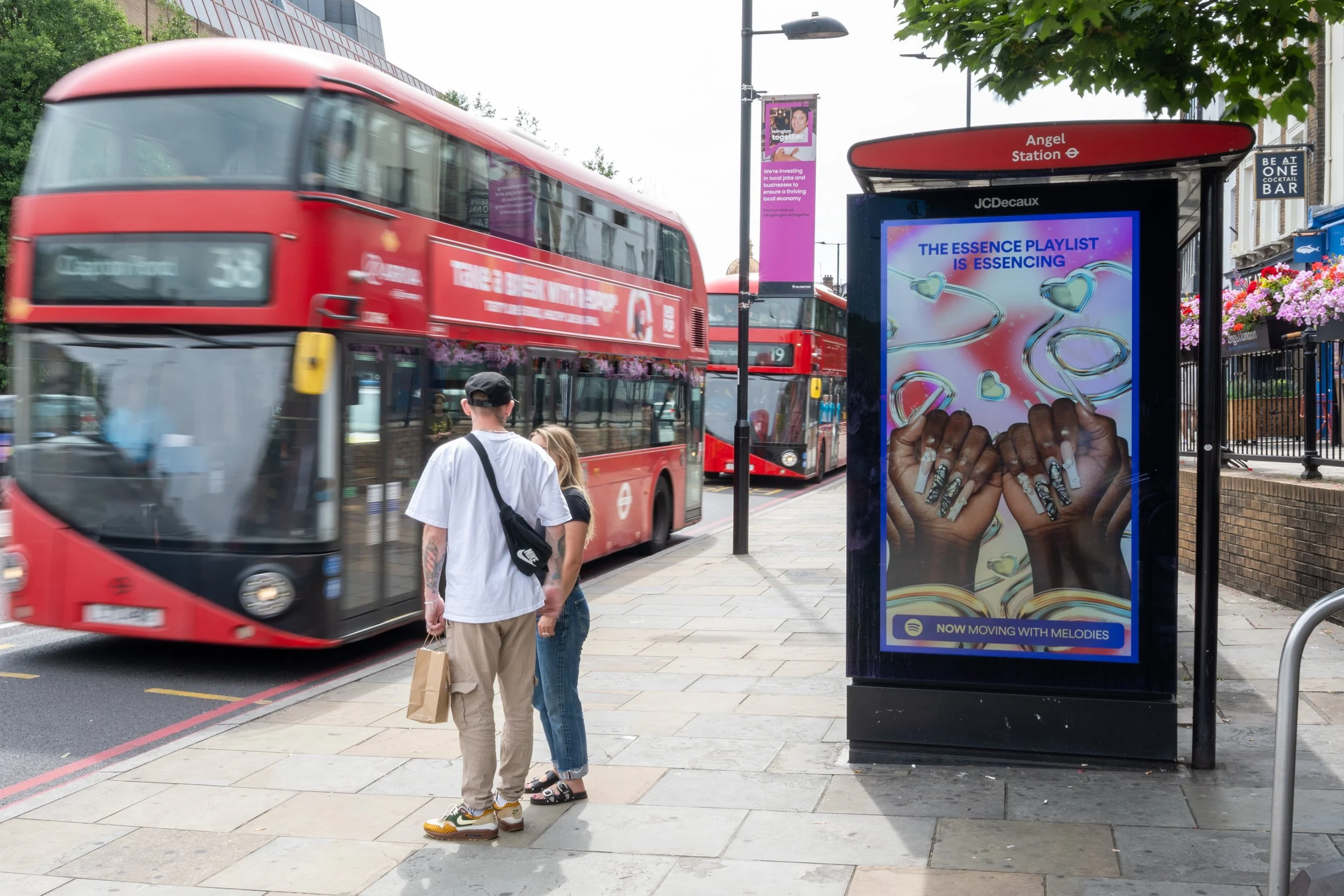 Spotify Now_D6_Angel_London_003.jpg