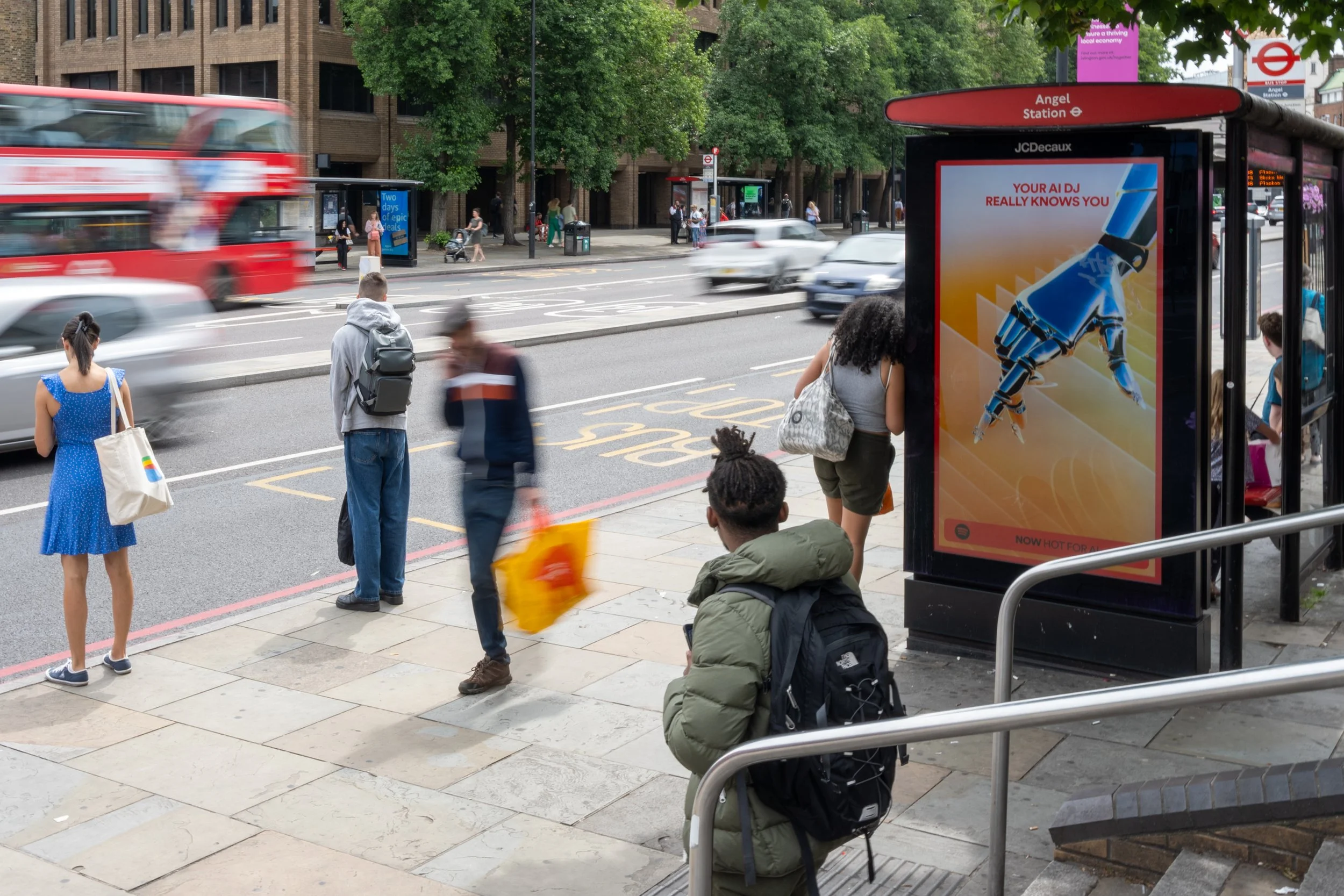 Spotify Now_D6_Angel_London_004.jpg