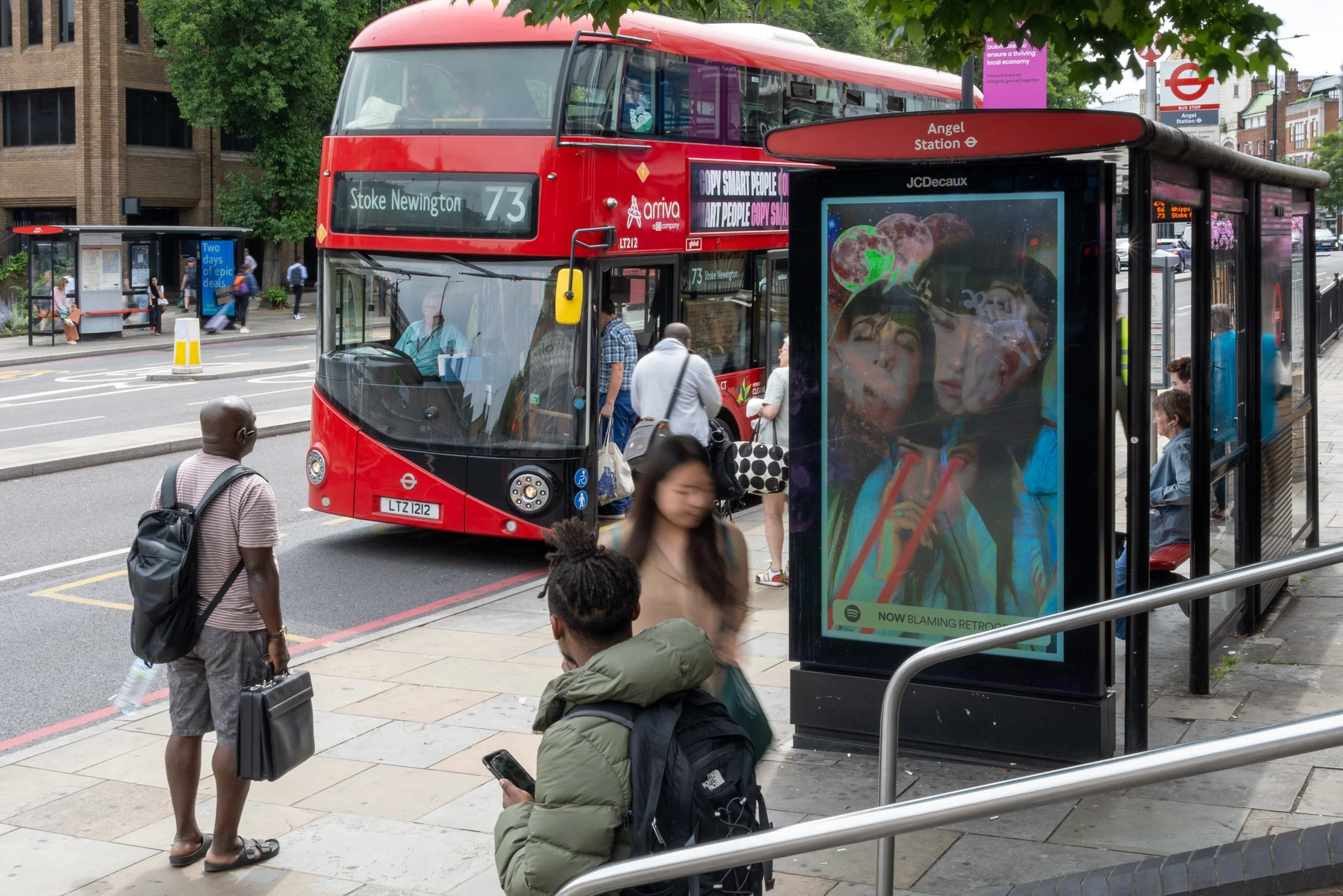 Spotify Now_D6_Angel_London_005.jpg