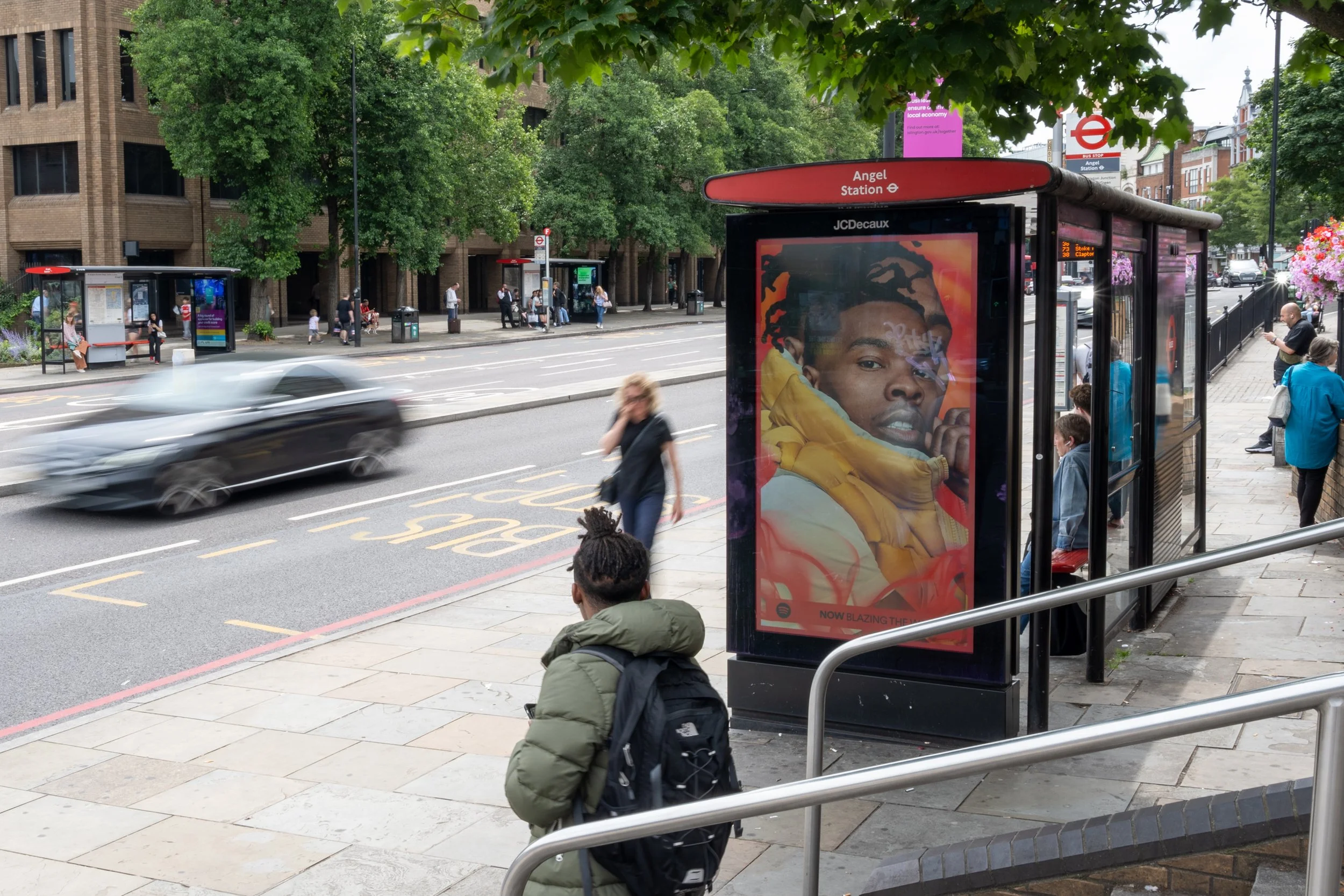 Spotify Now_D6_Angel_London_006.jpg
