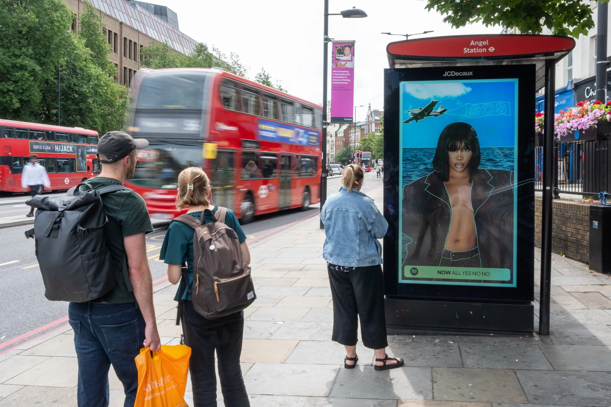 Spotify Now_D6_Angel_London_007.jpg