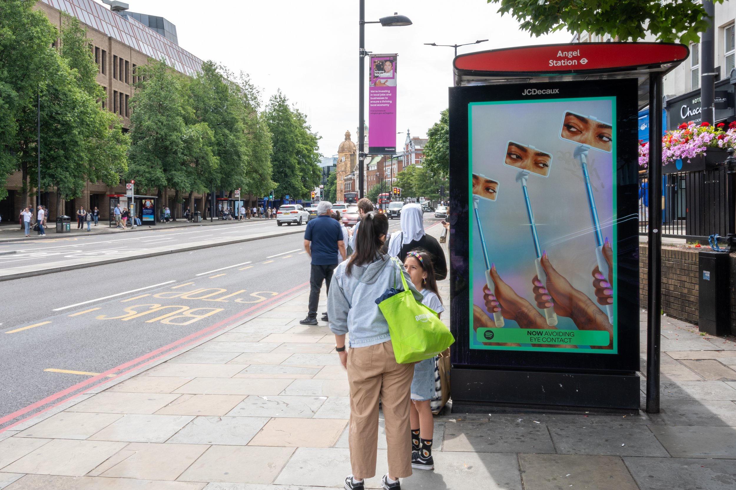 Spotify Now_D6_Angel_London_009.jpg