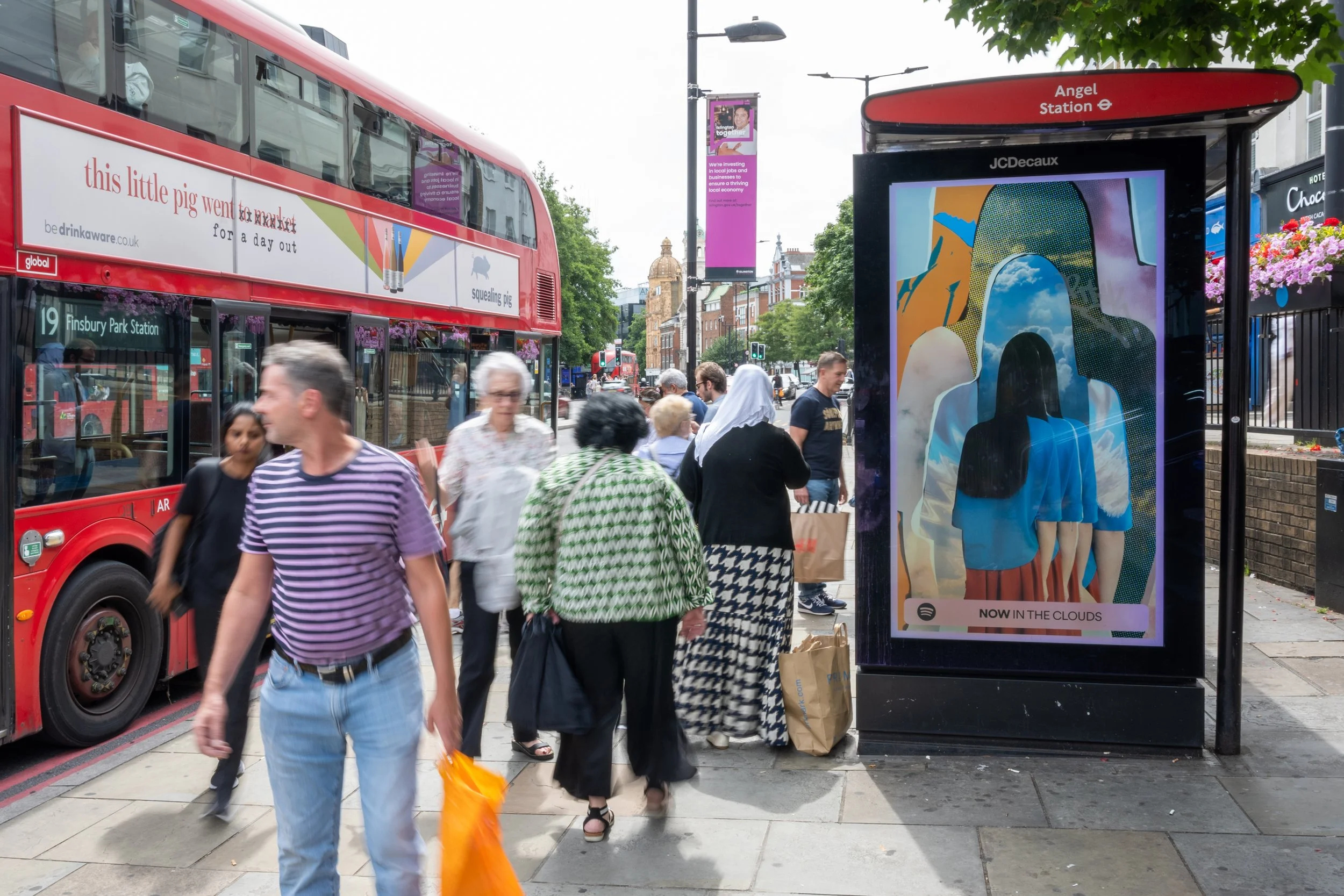Spotify Now_D6_Angel_London_008.jpg