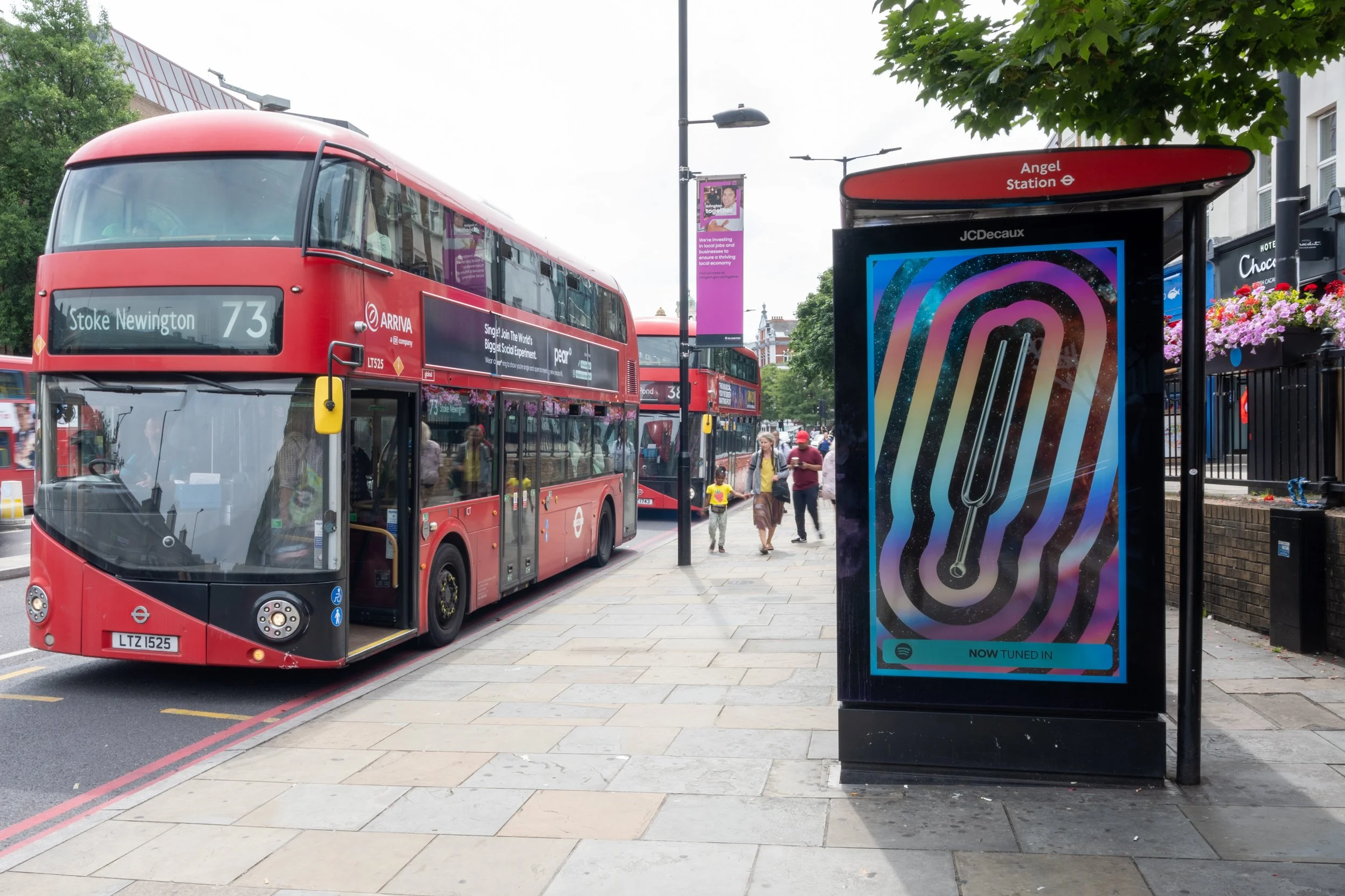 Spotify Now_D6_Angel_London_010.jpg