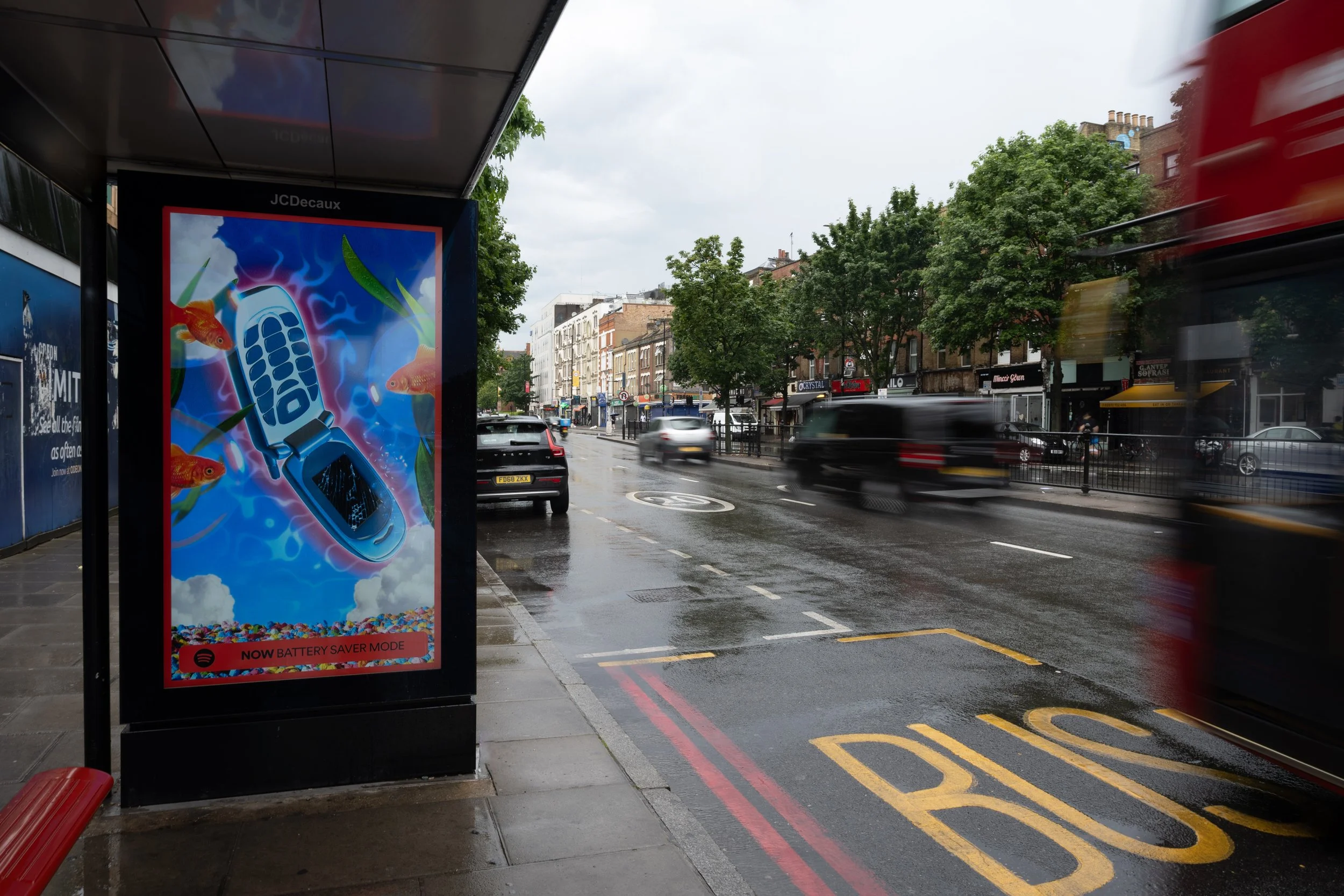 Spotify Now_D6_Holloway Road1_London_001.jpg
