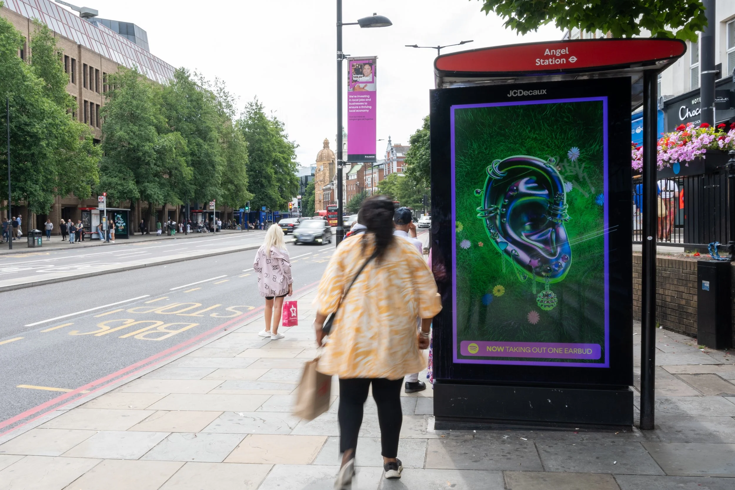Spotify Now_D6_Angel_London_011.jpg