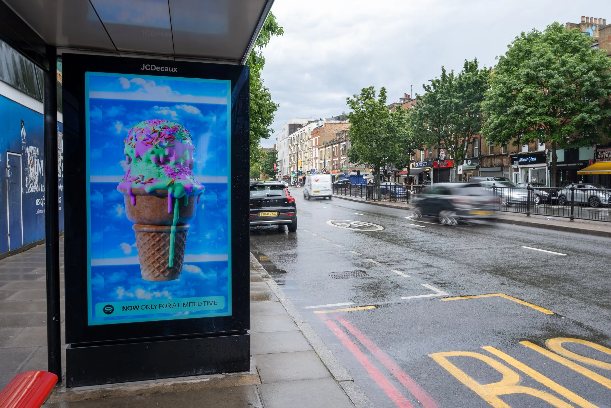 Spotify Now_D6_Holloway Road1_London_003.jpg