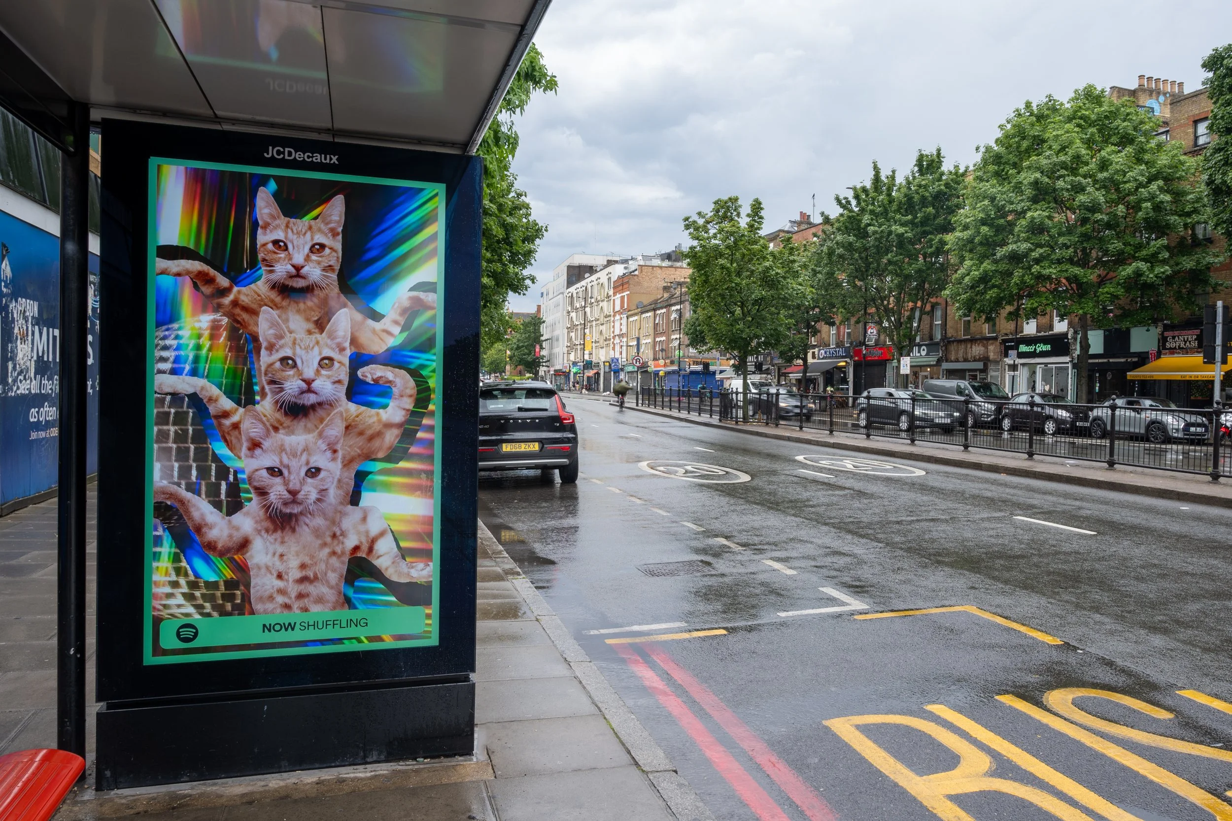 Spotify Now_D6_Holloway Road1_London_002.jpg