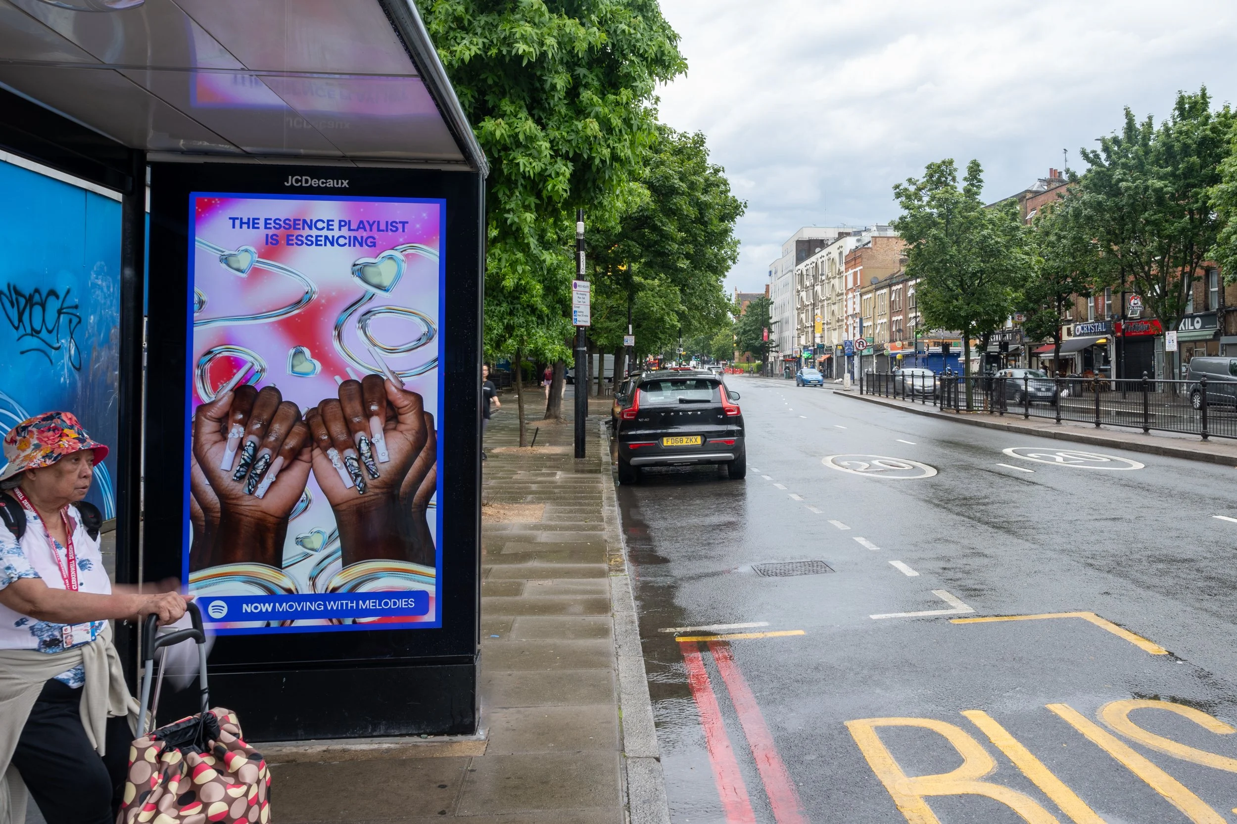Spotify Now_D6_Holloway Road1_London_004.jpg