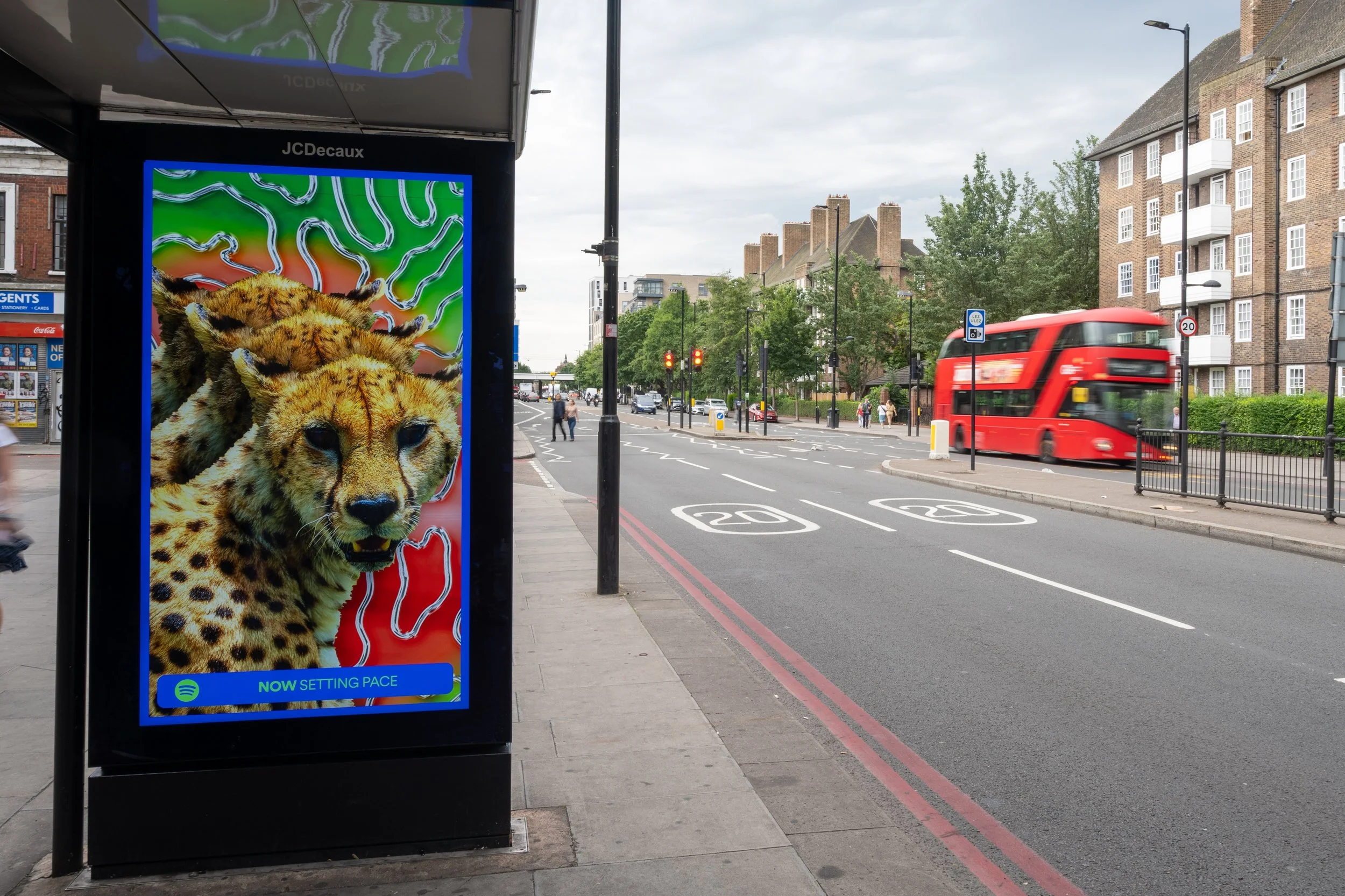 Spotify Now_D6_Holloway Road2_London_002.jpg