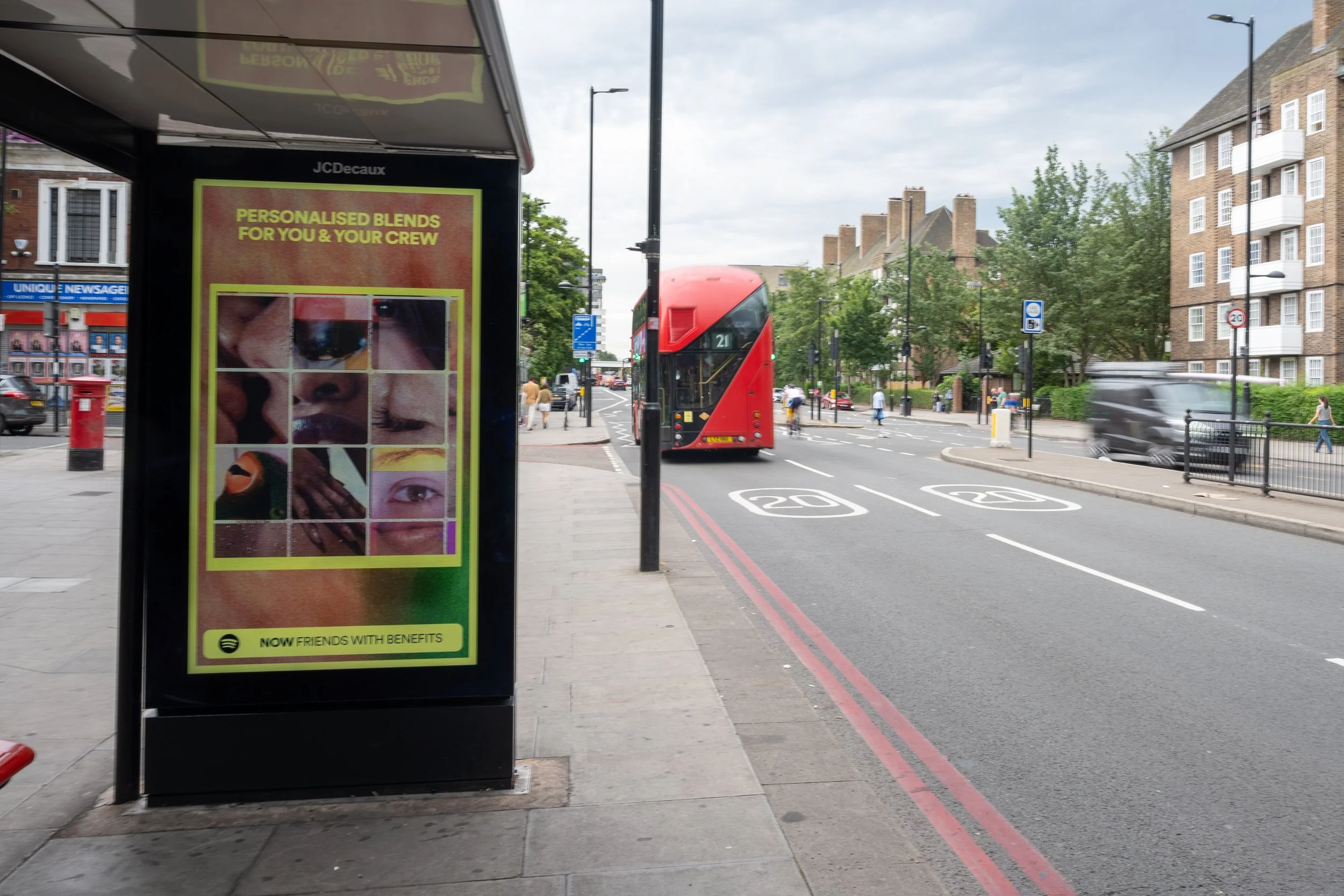 Spotify Now_D6_Holloway Road2_London_001.jpg