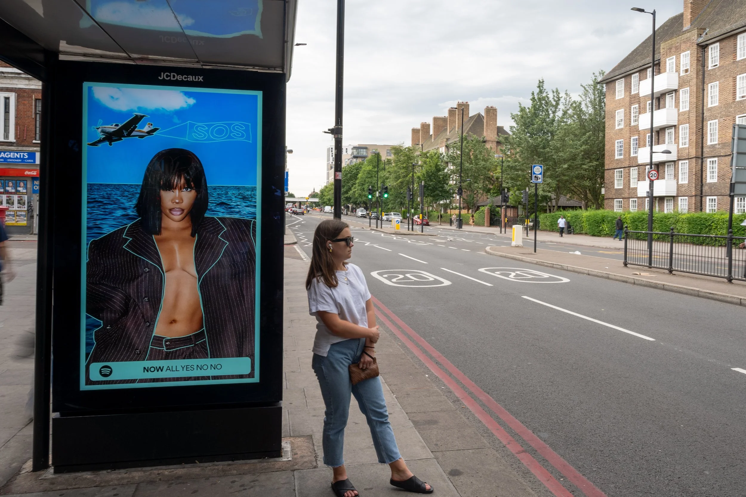 Spotify Now_D6_Holloway Road2_London_003.jpg