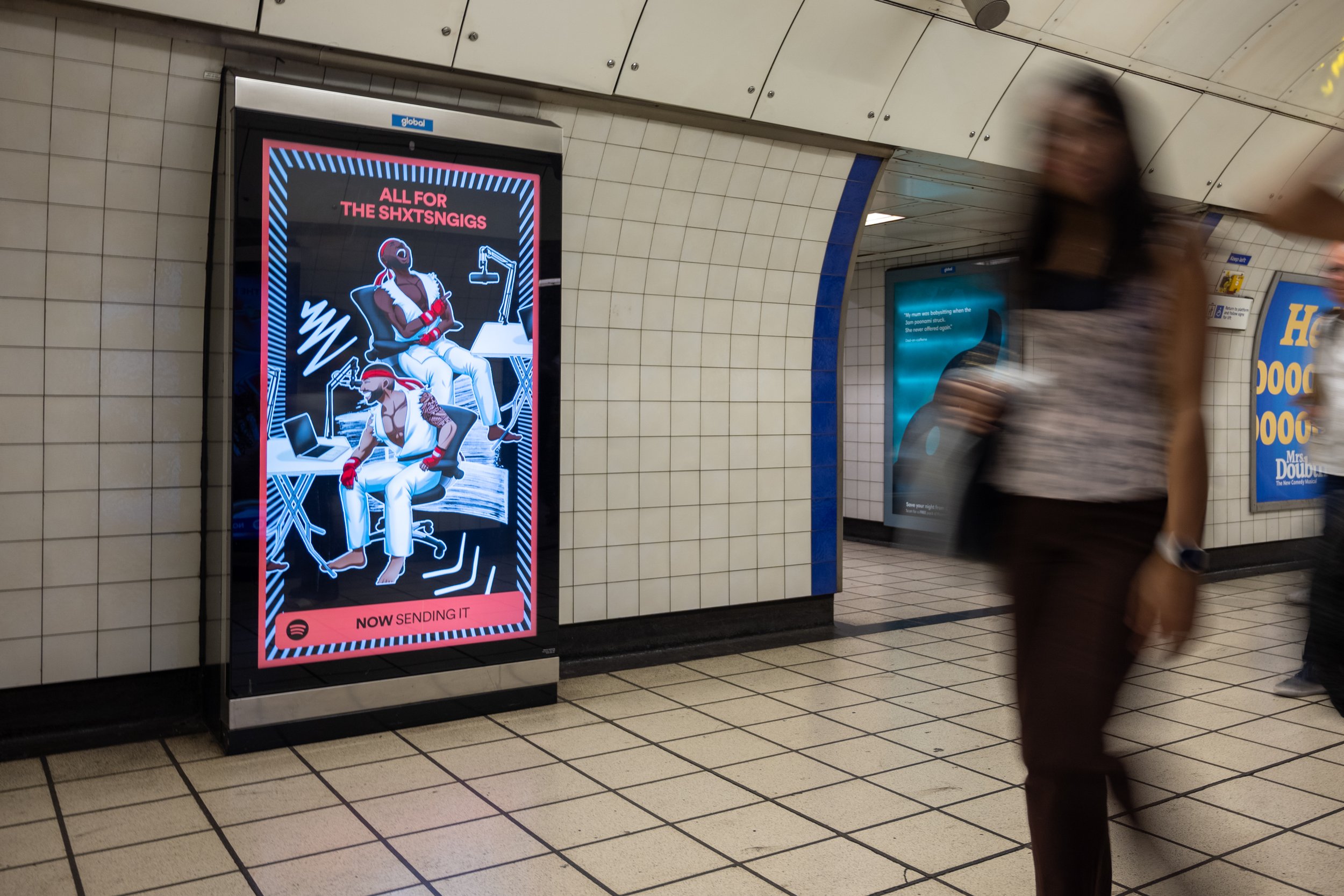 Spotify Now_D6_Kings Cross Station_London_003.jpg