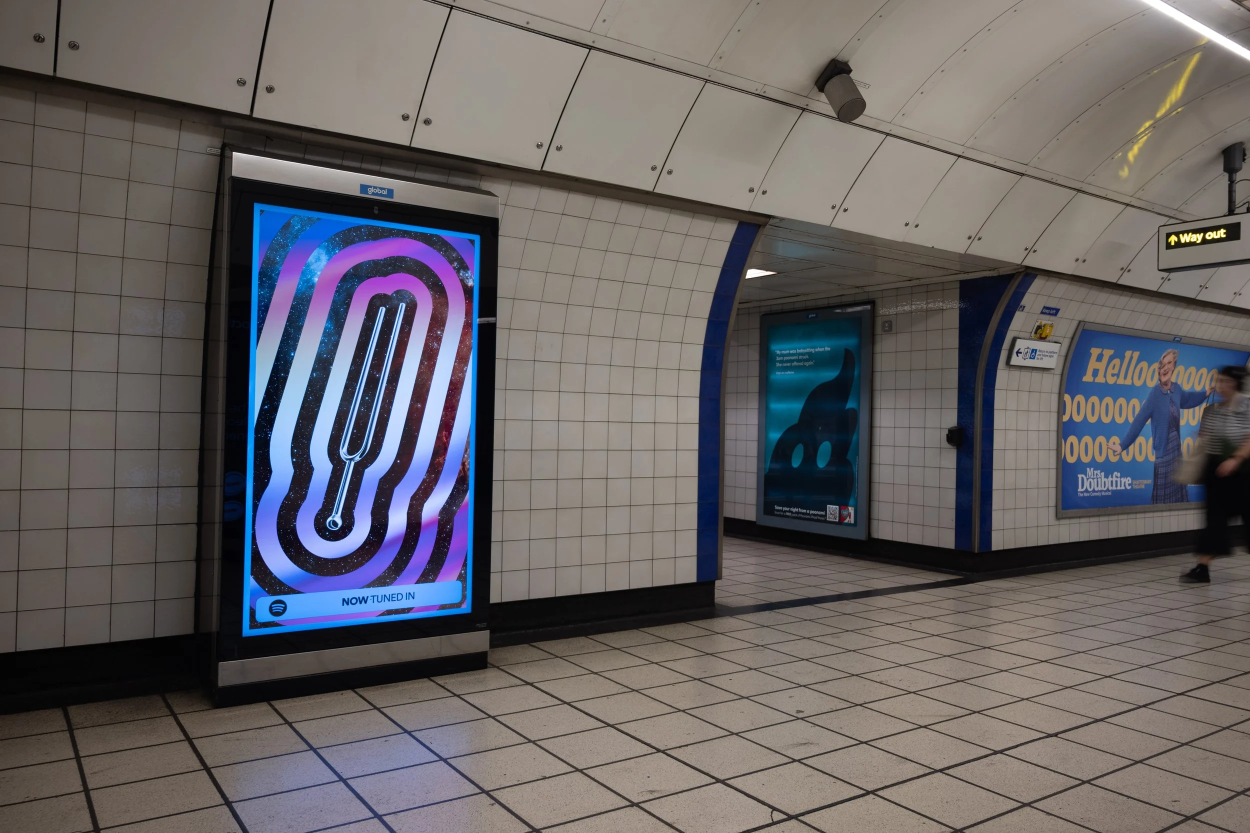 Spotify Now_D6_Kings Cross Station_London_005.jpg