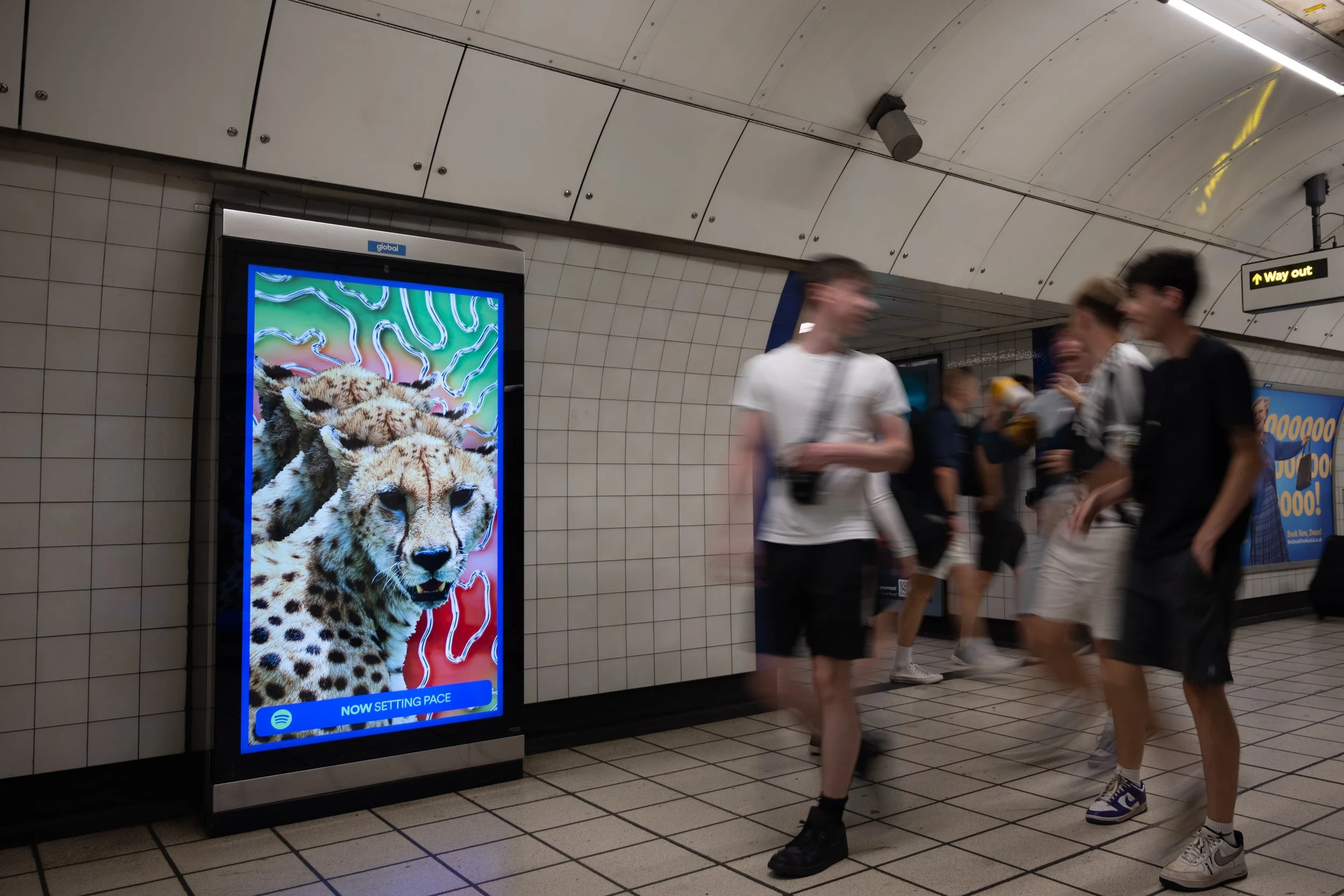 Spotify Now_D6_Kings Cross Station_London_006.jpg