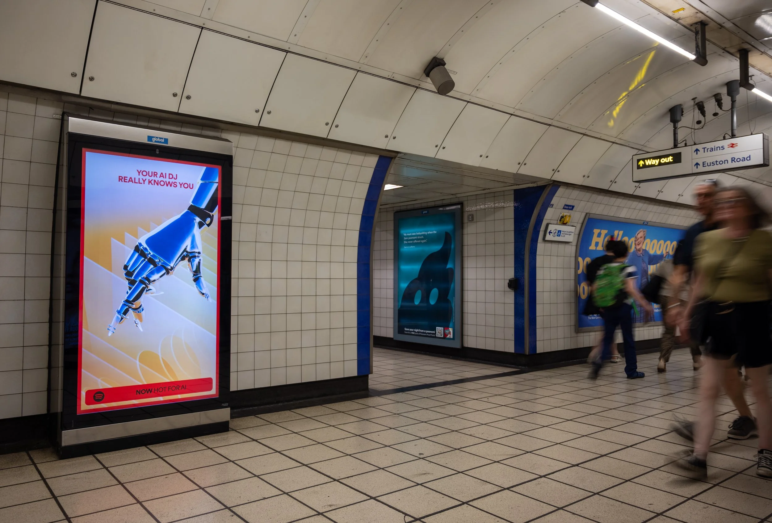 Spotify Now_D6_Kings Cross Station_London_008.jpg