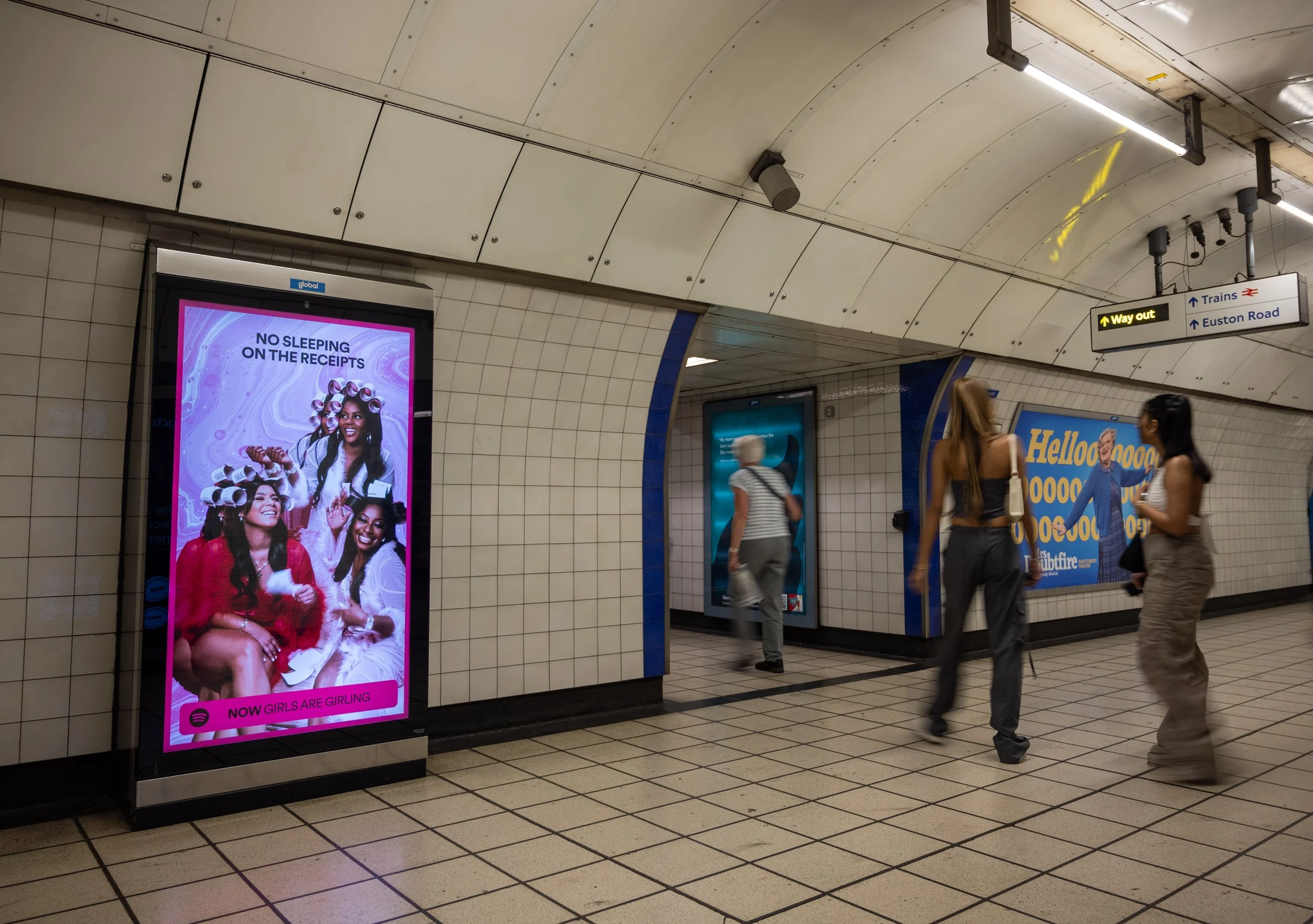 Spotify Now_D6_Kings Cross Station_London_009.jpg