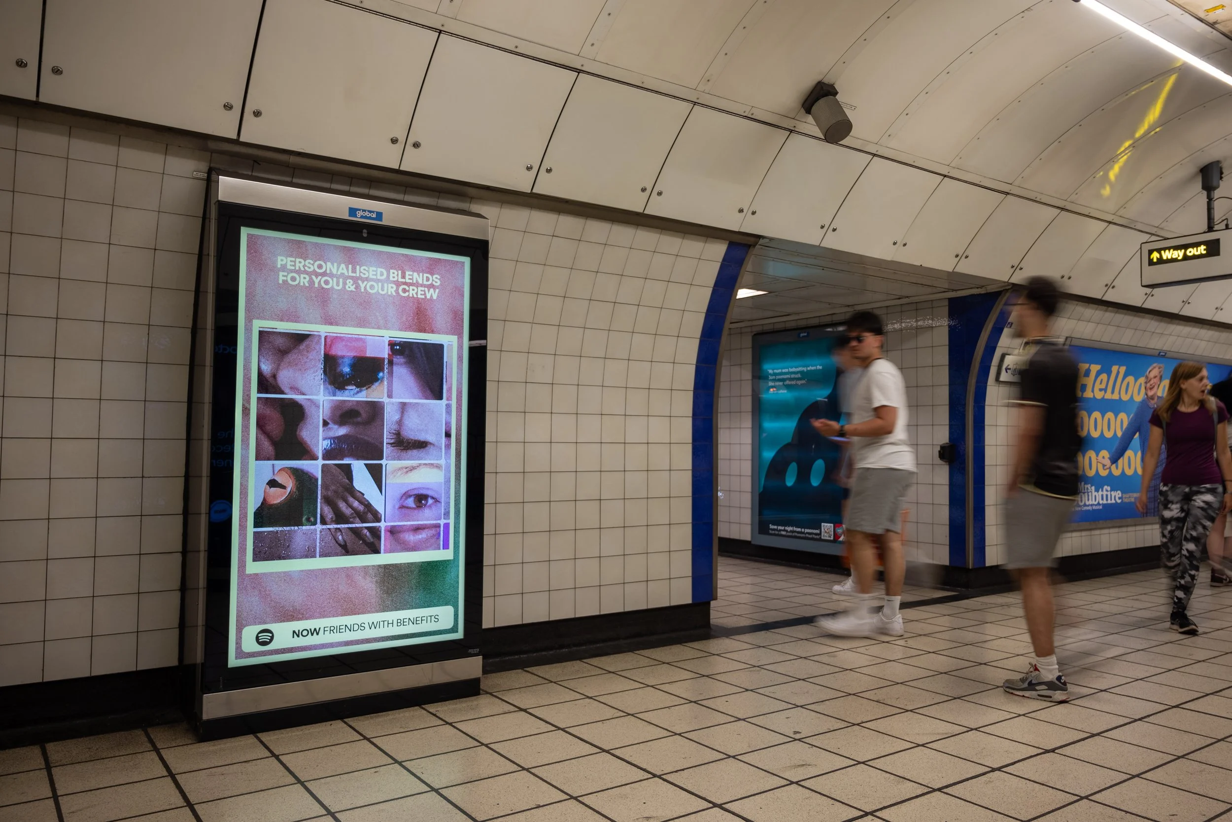 Spotify Now_D6_Kings Cross Station_London_007.jpg