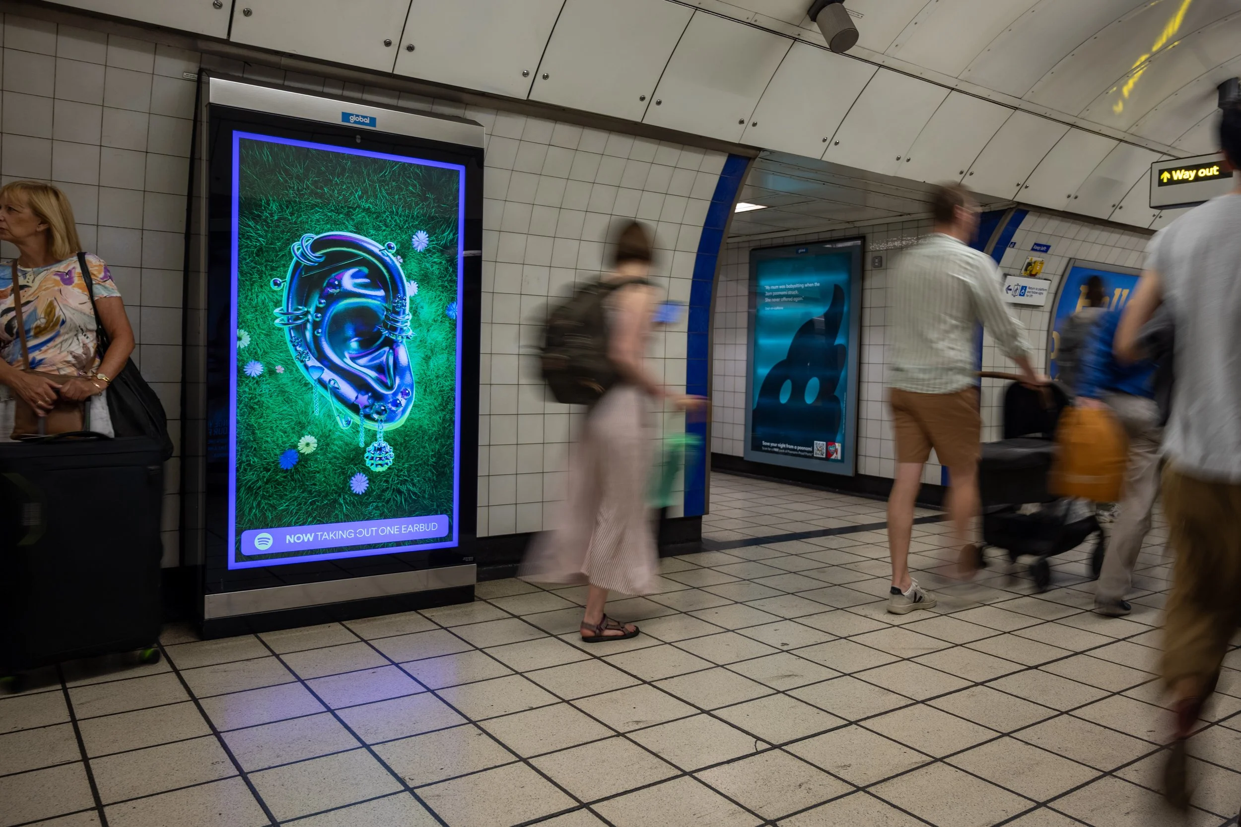 Spotify Now_D6_Kings Cross Station_London_011.jpg
