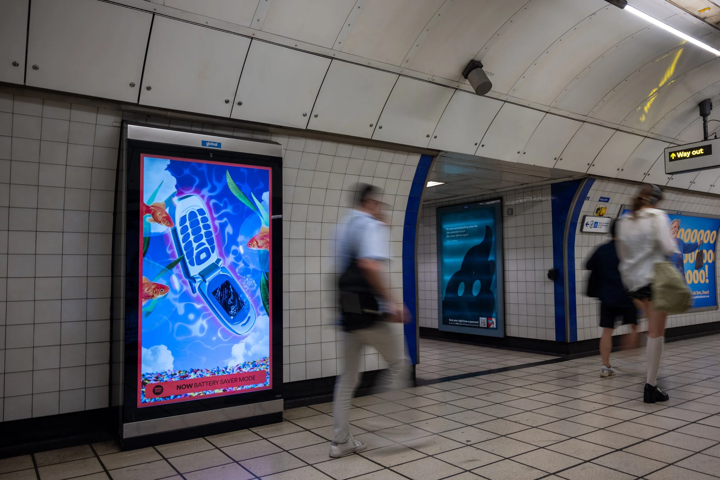 Spotify Now_D6_Kings Cross Station_London_010.jpg