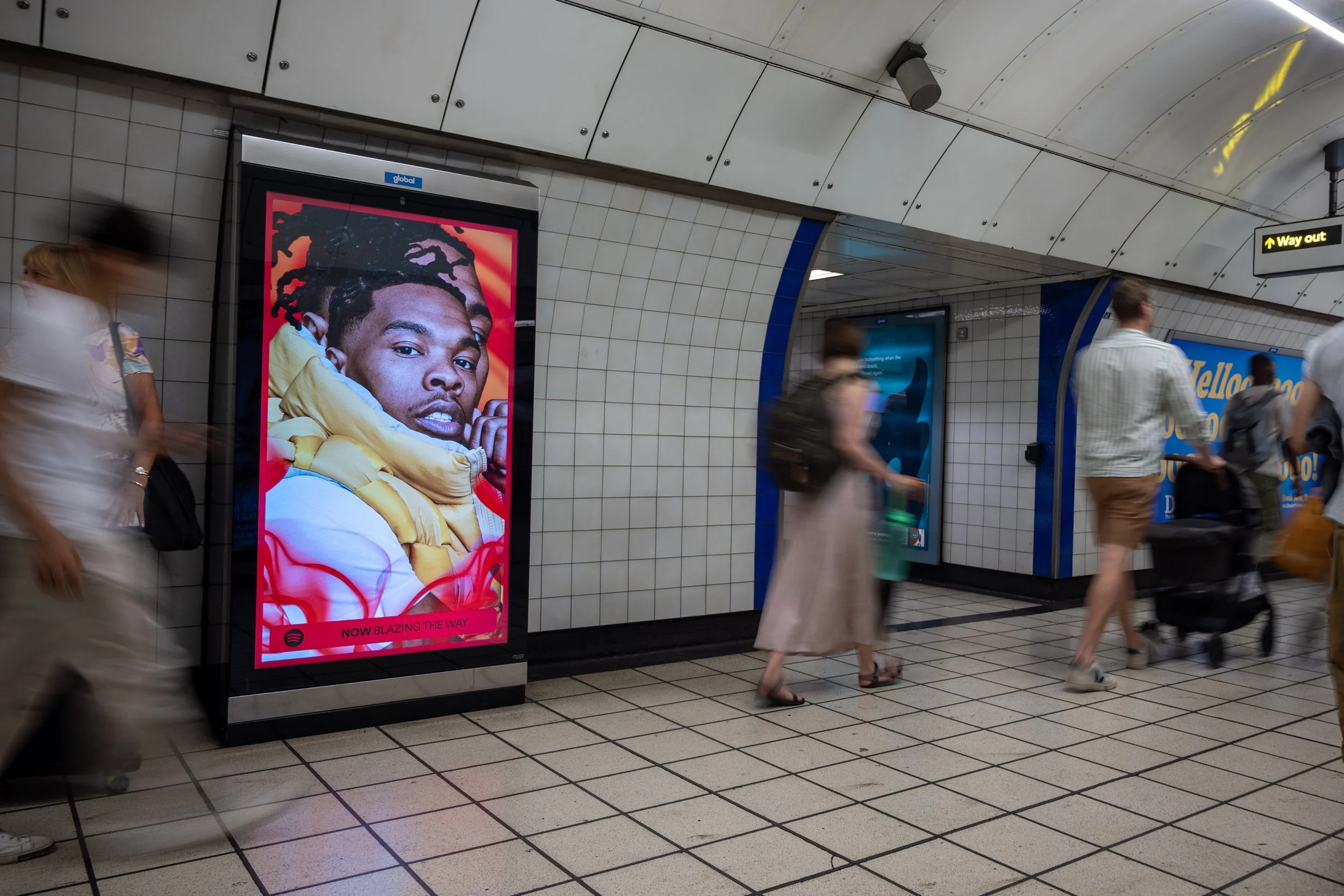 Spotify Now_D6_Kings Cross Station_London_012.jpg